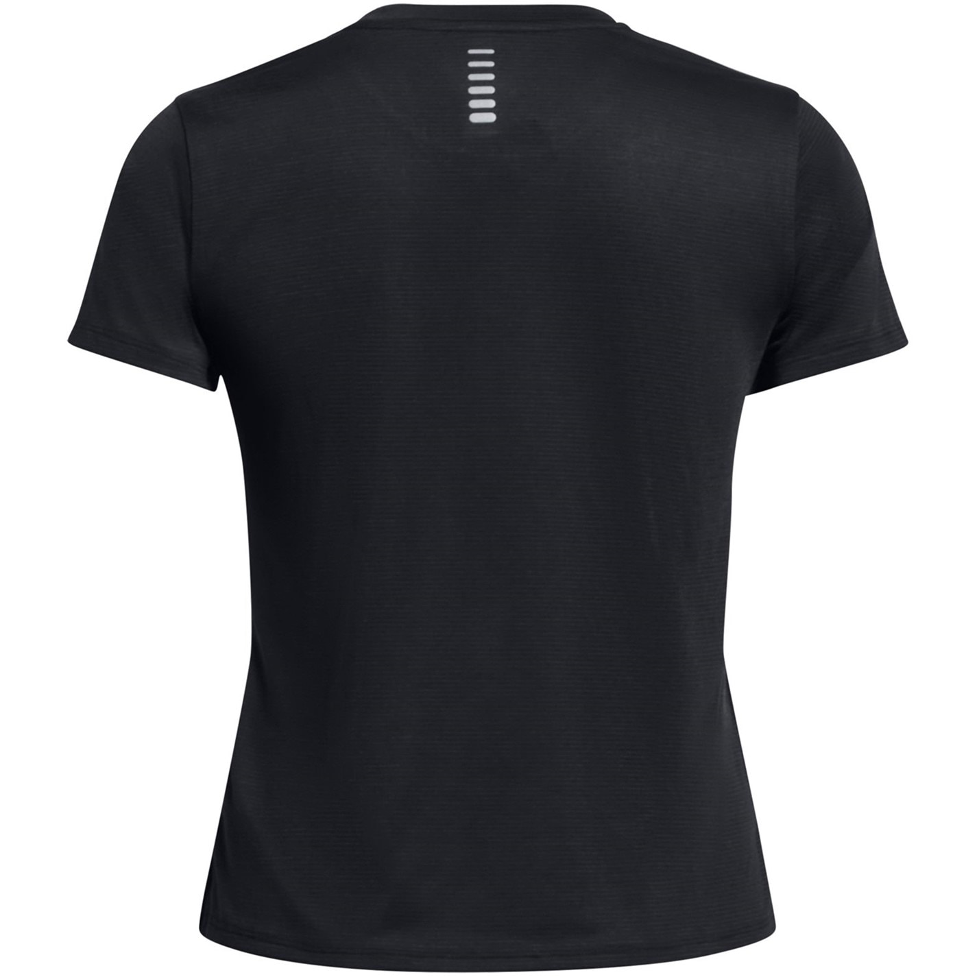 Under Armour Armour UA Launch Elite Short Sleeve Women's - 5