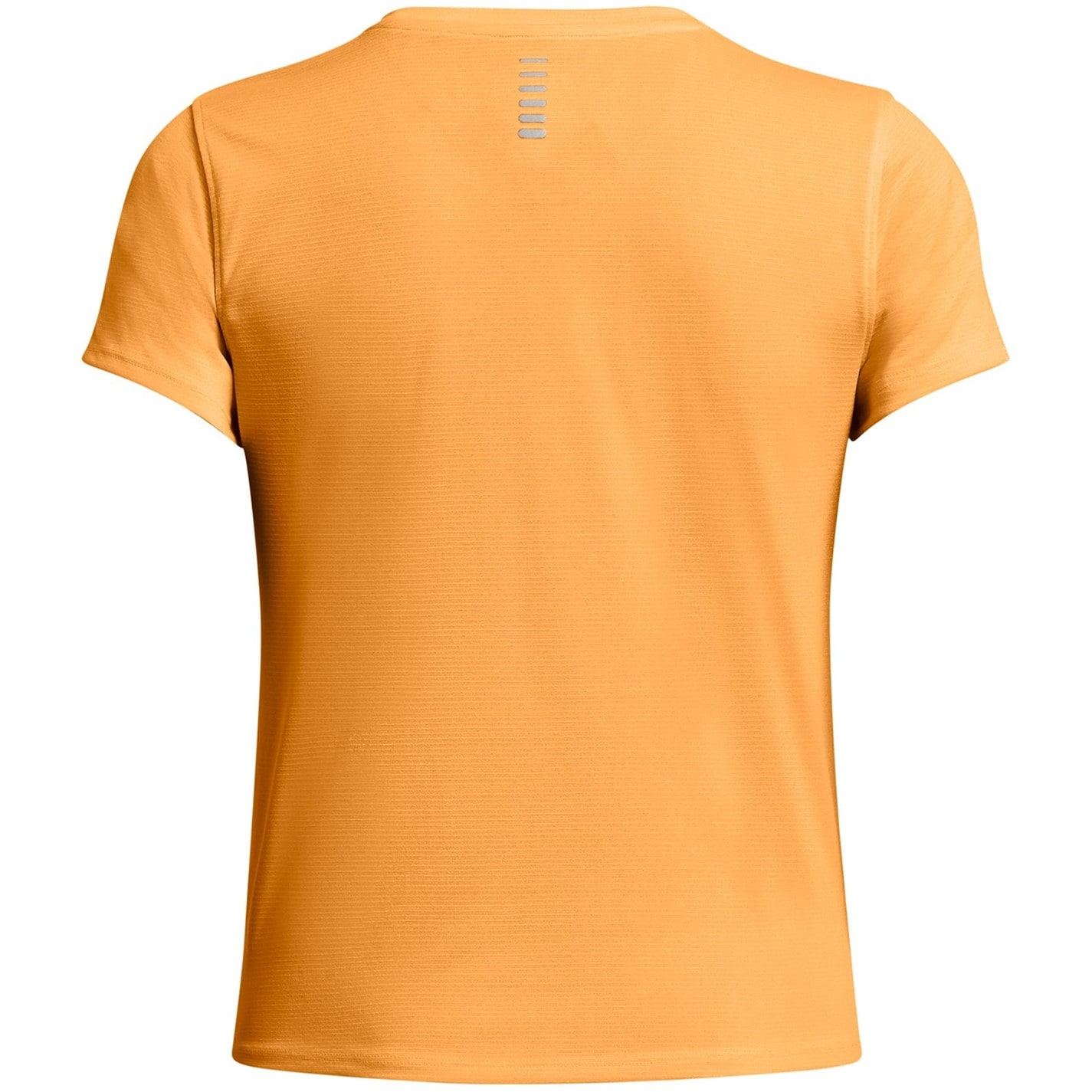 Under Armour Armour UA Launch Elite Short Sleeve Women's - 5