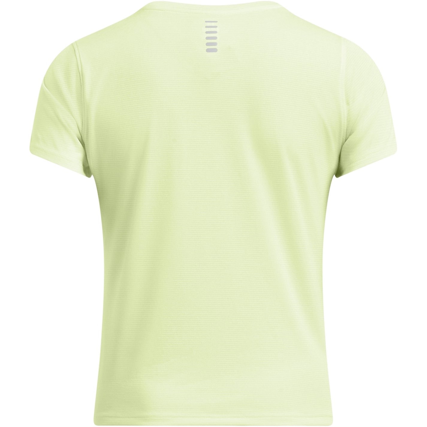 Under Armour Armour UA Launch Elite Short Sleeve Women's - 2