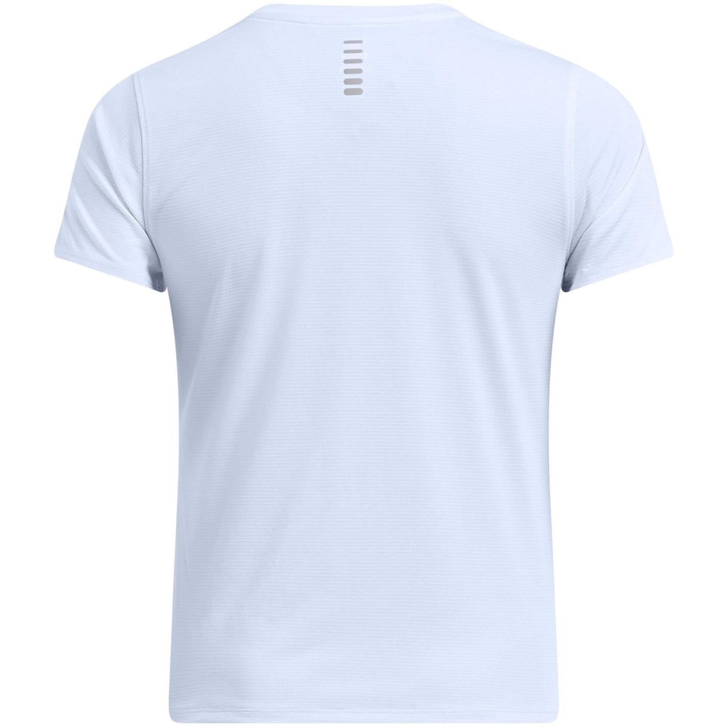 Under Armour Armour UA Launch Elite Short Sleeve Women's - 4