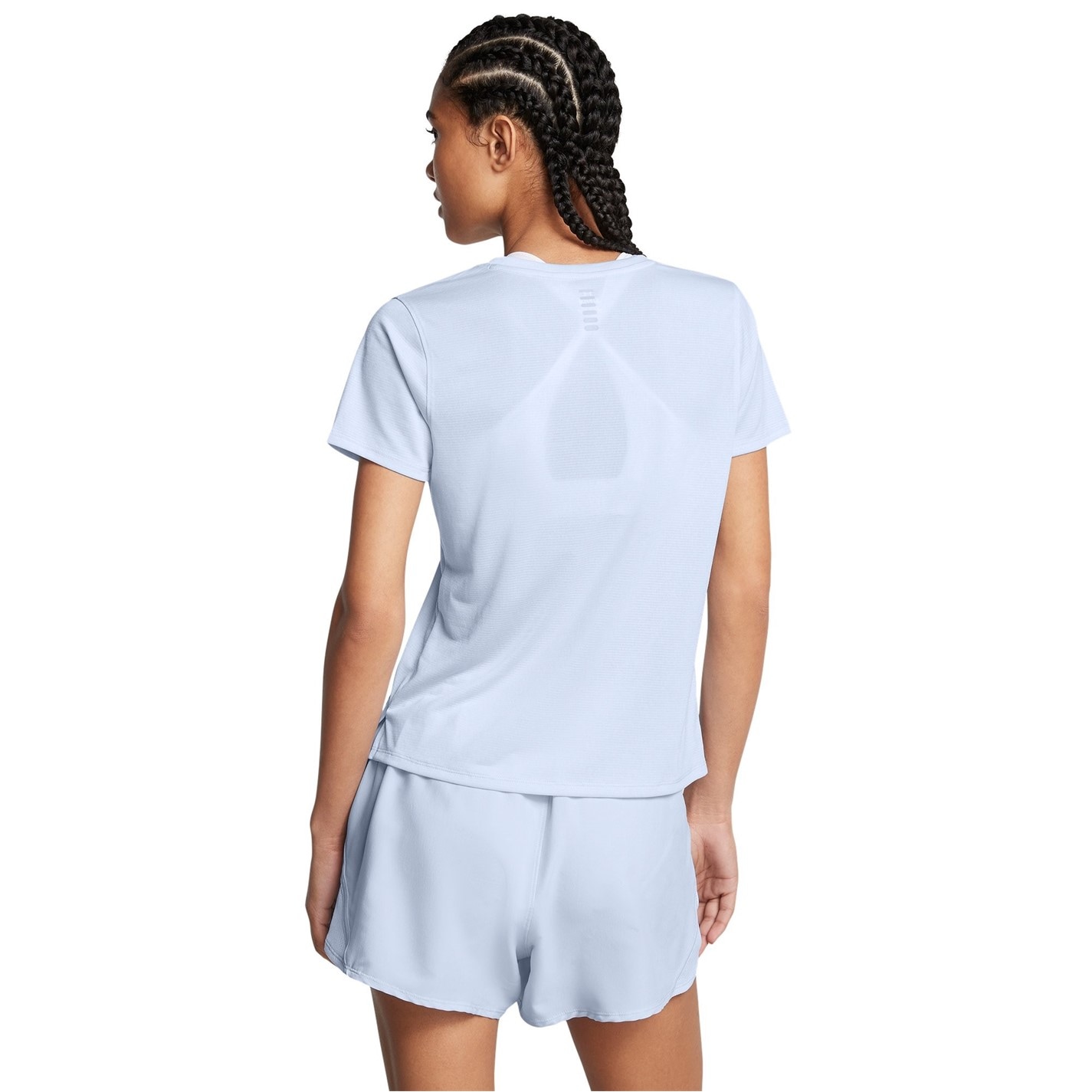 Under Armour Armour UA Launch Elite Short Sleeve Women's - 3