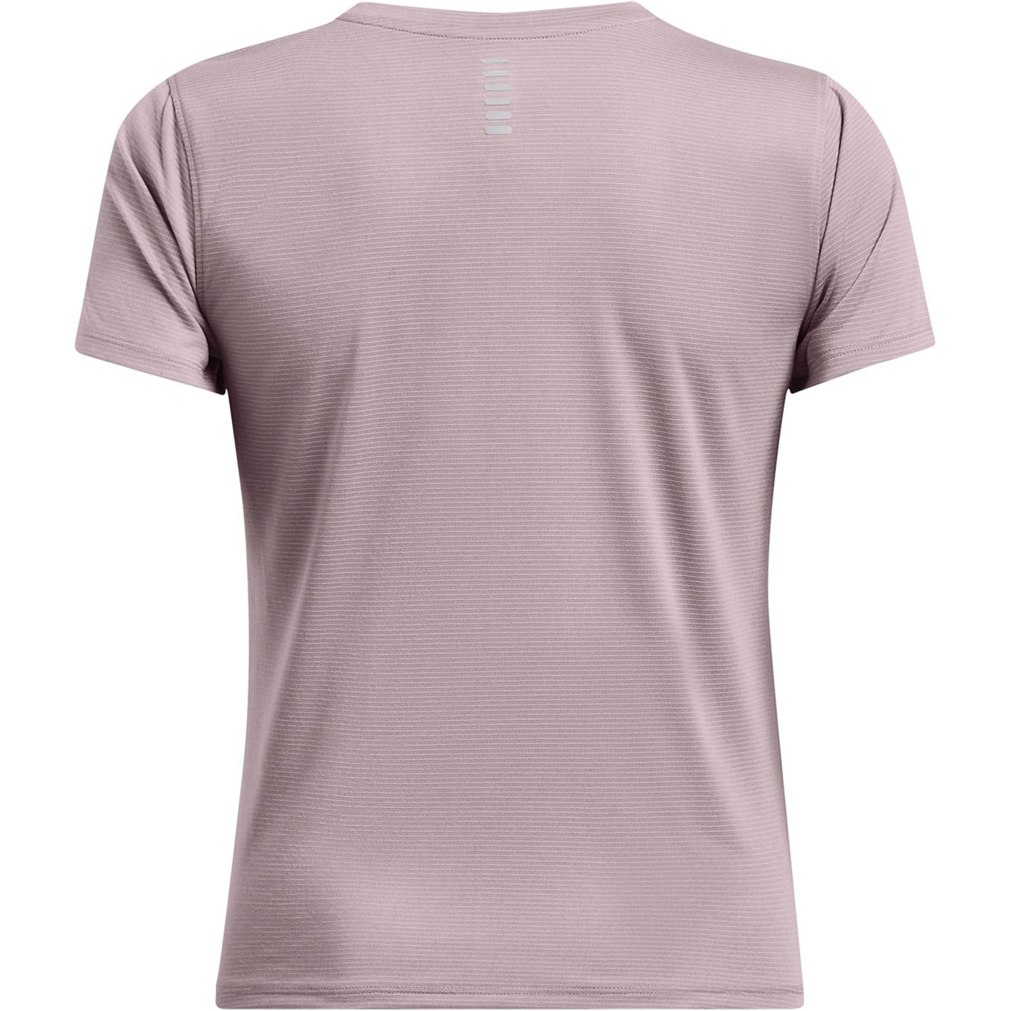 Under Armour Armour UA Launch Elite Short Sleeve Women's - 4