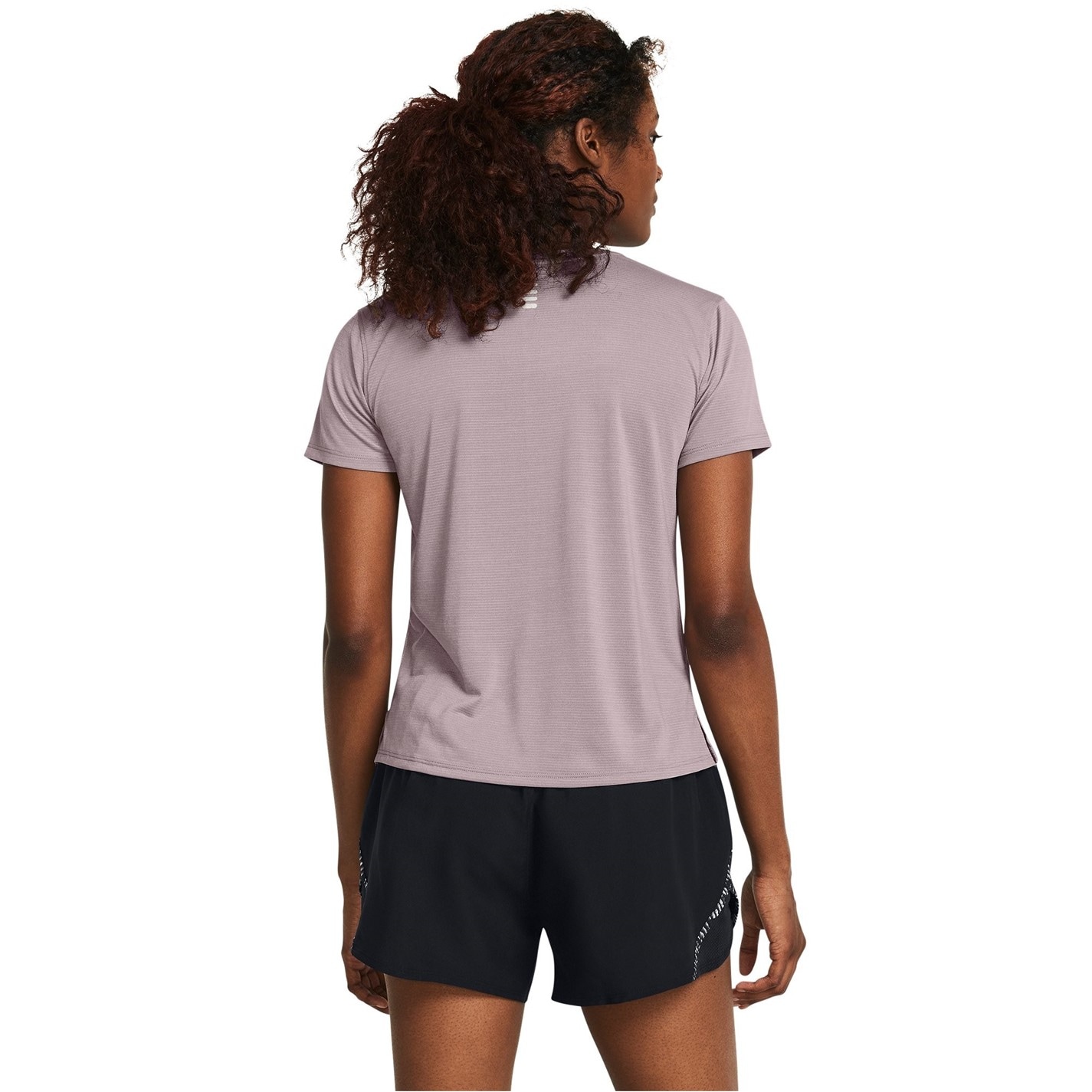 Under Armour Armour UA Launch Elite Short Sleeve Women's - 3