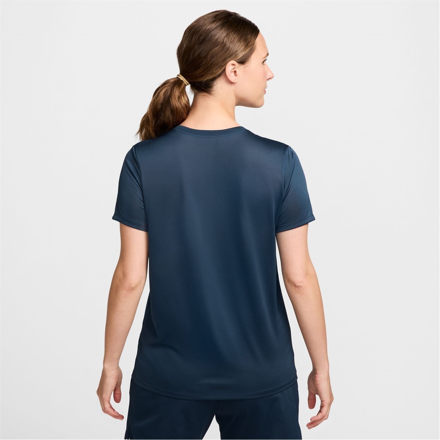 Nike Dri-FIT Women's T Shirt - 2