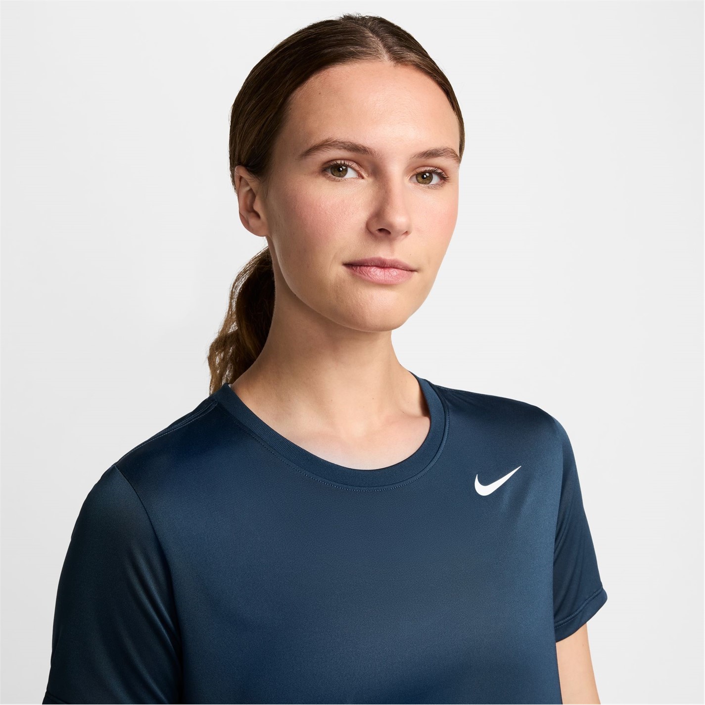 Nike Dri-FIT Women's T Shirt - 3