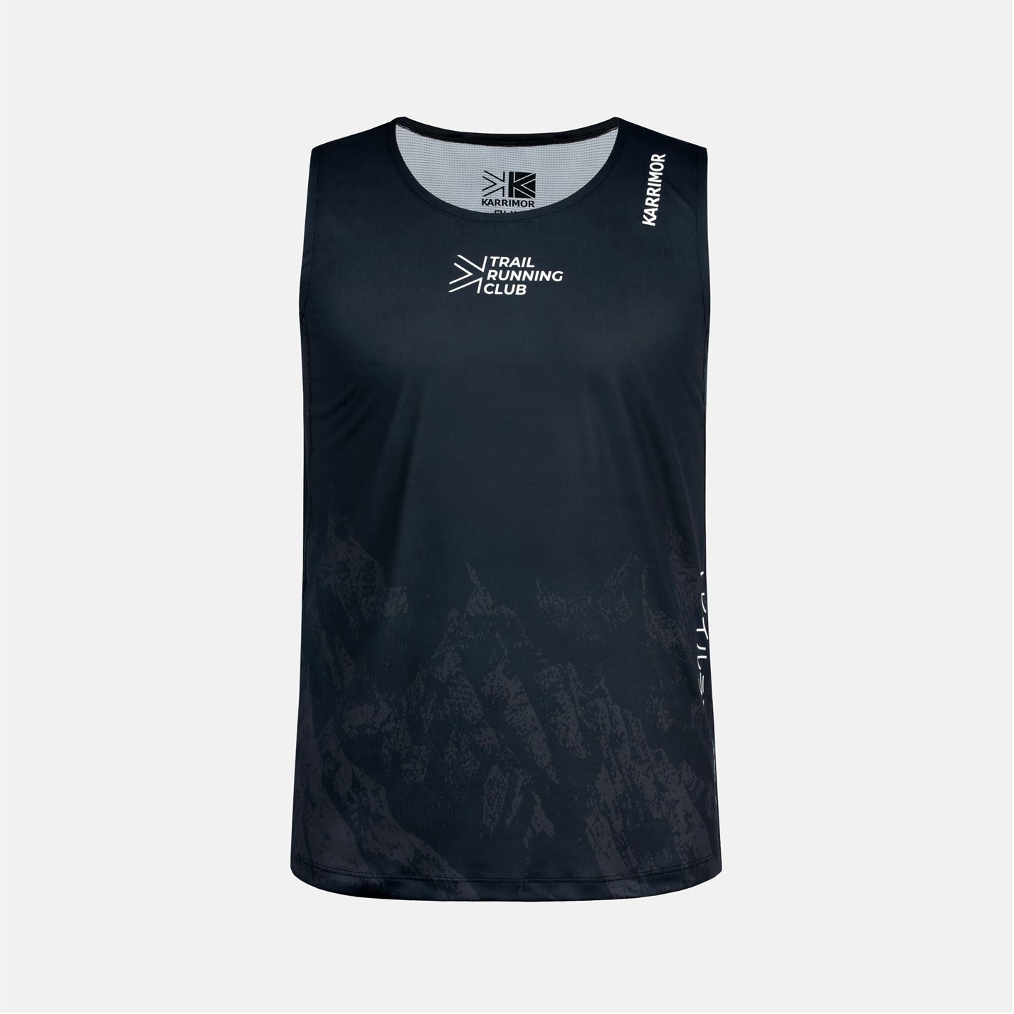 Karrimor Black 6311206