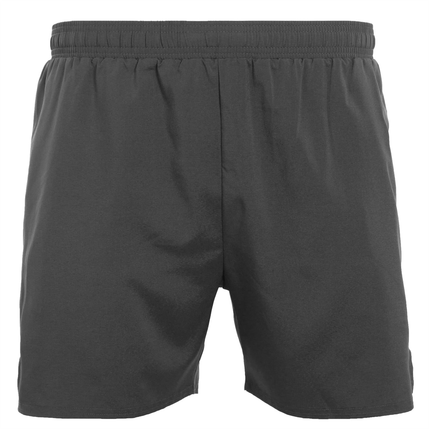 Kraťasy Karrimor Charcoal 4736249