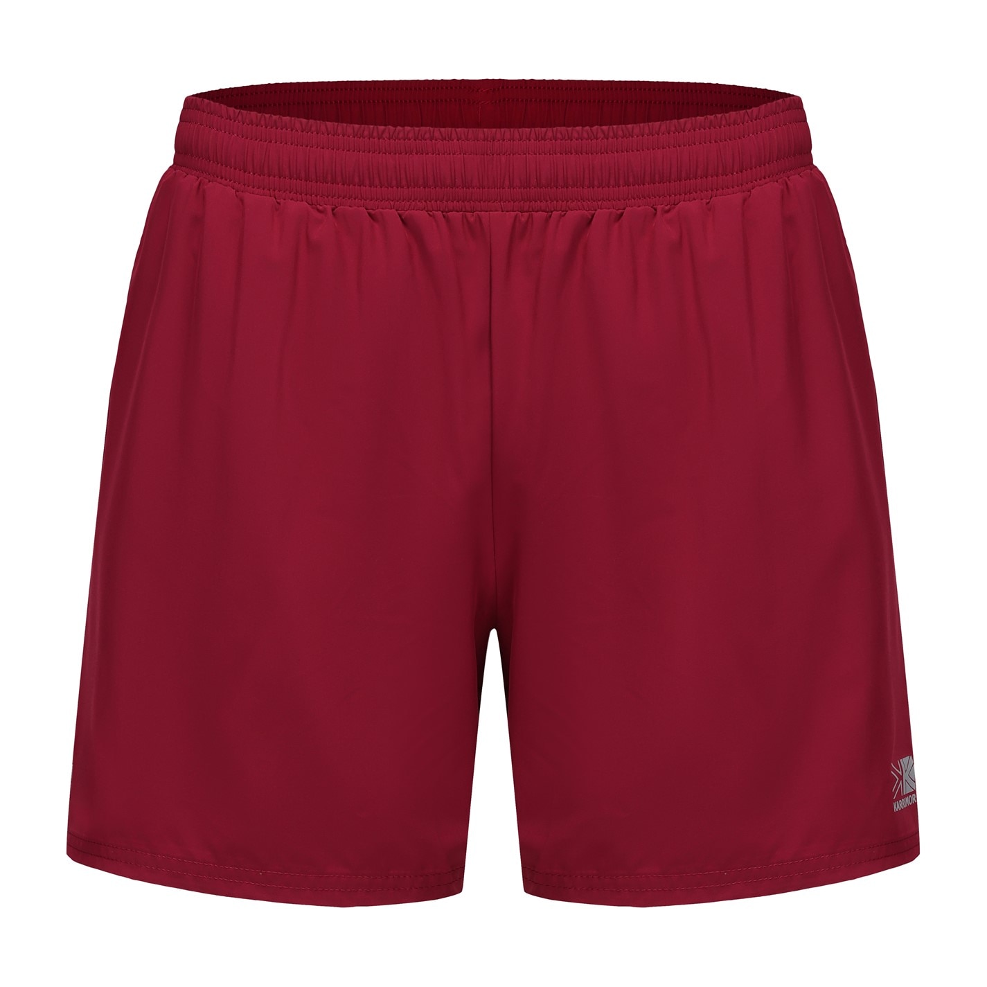 Kraťasy Karrimor Berry 8048023