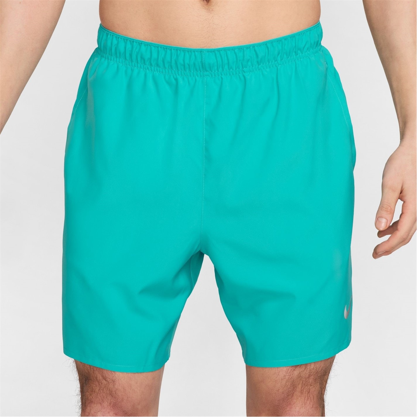 Dusty Cactus