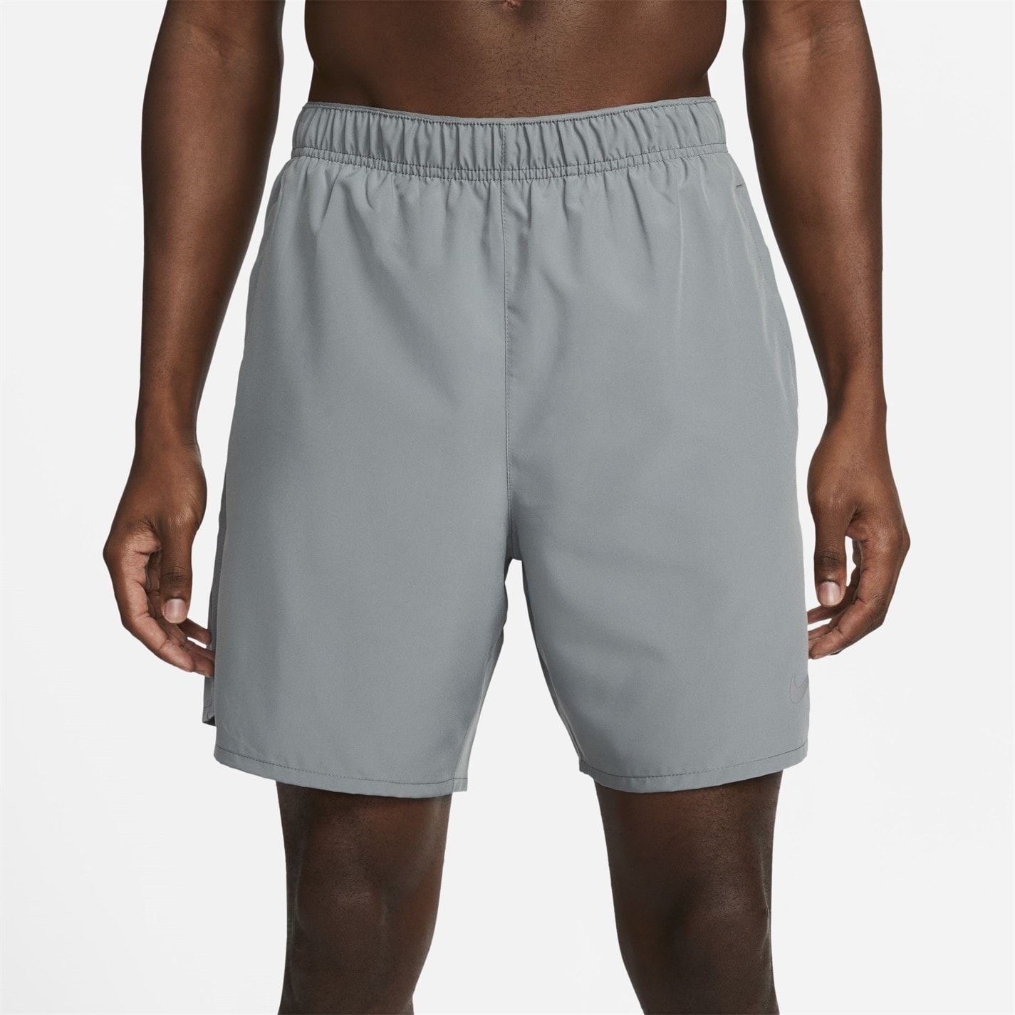 Smoke Grey