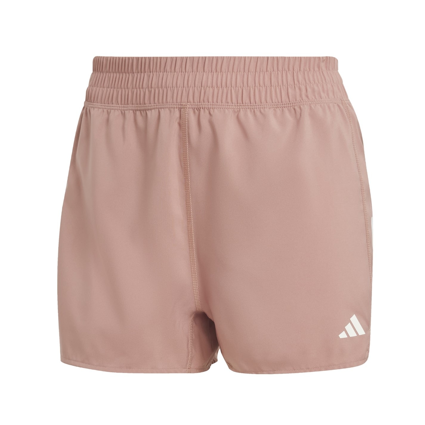 Kraťasy adidas Warm Clay 730821