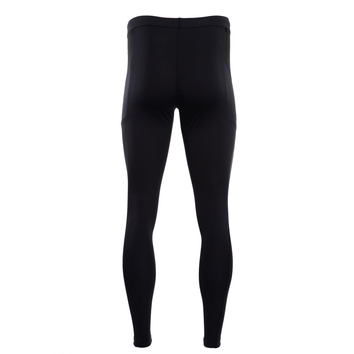 Karrimor Run Tights Mens - 2