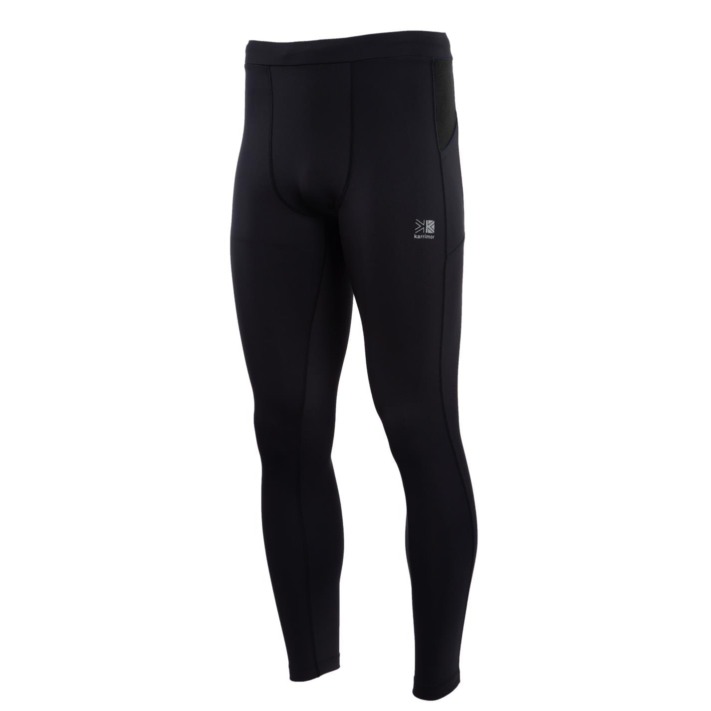 Karrimor Run Tights Mens - 3