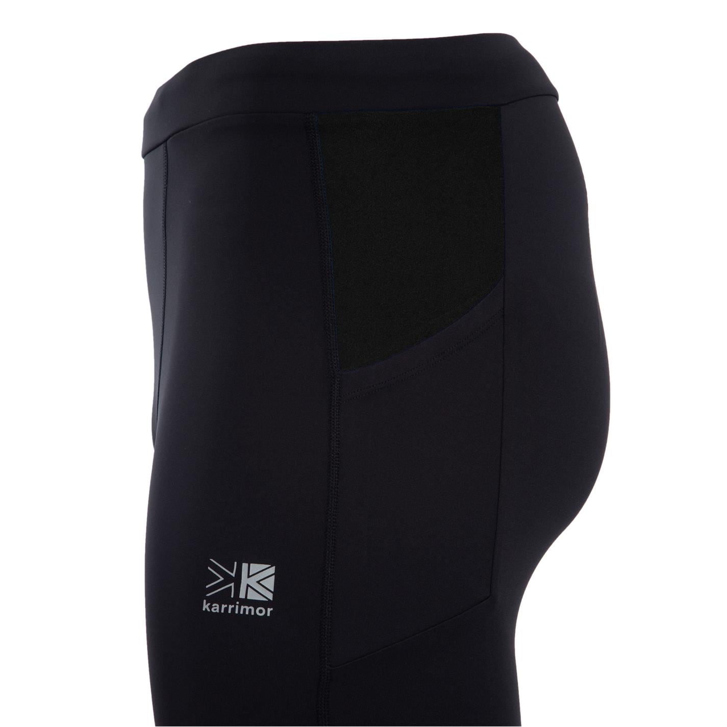 Karrimor Run Tights Mens - 4