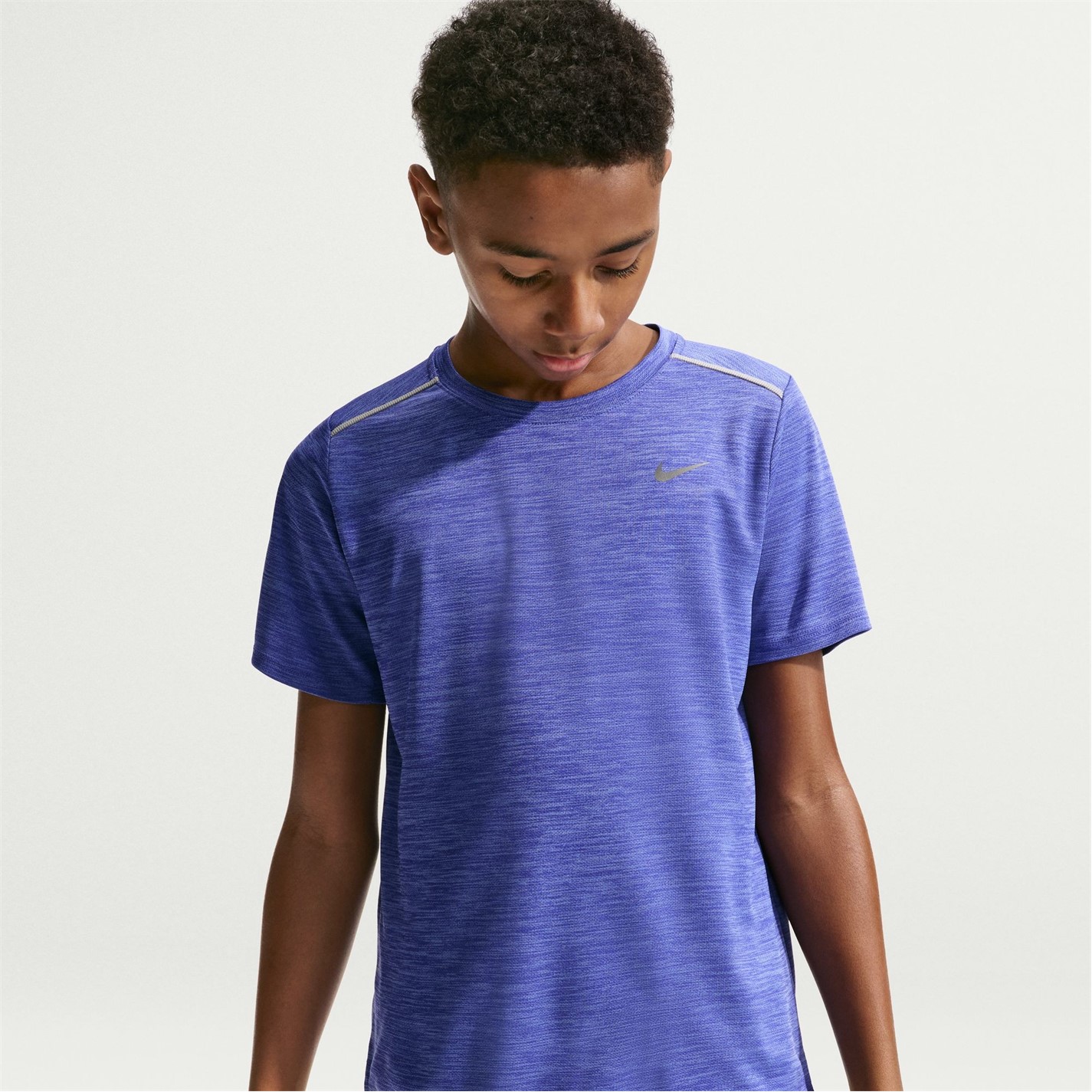 Tričko Nike Lapis 1088804