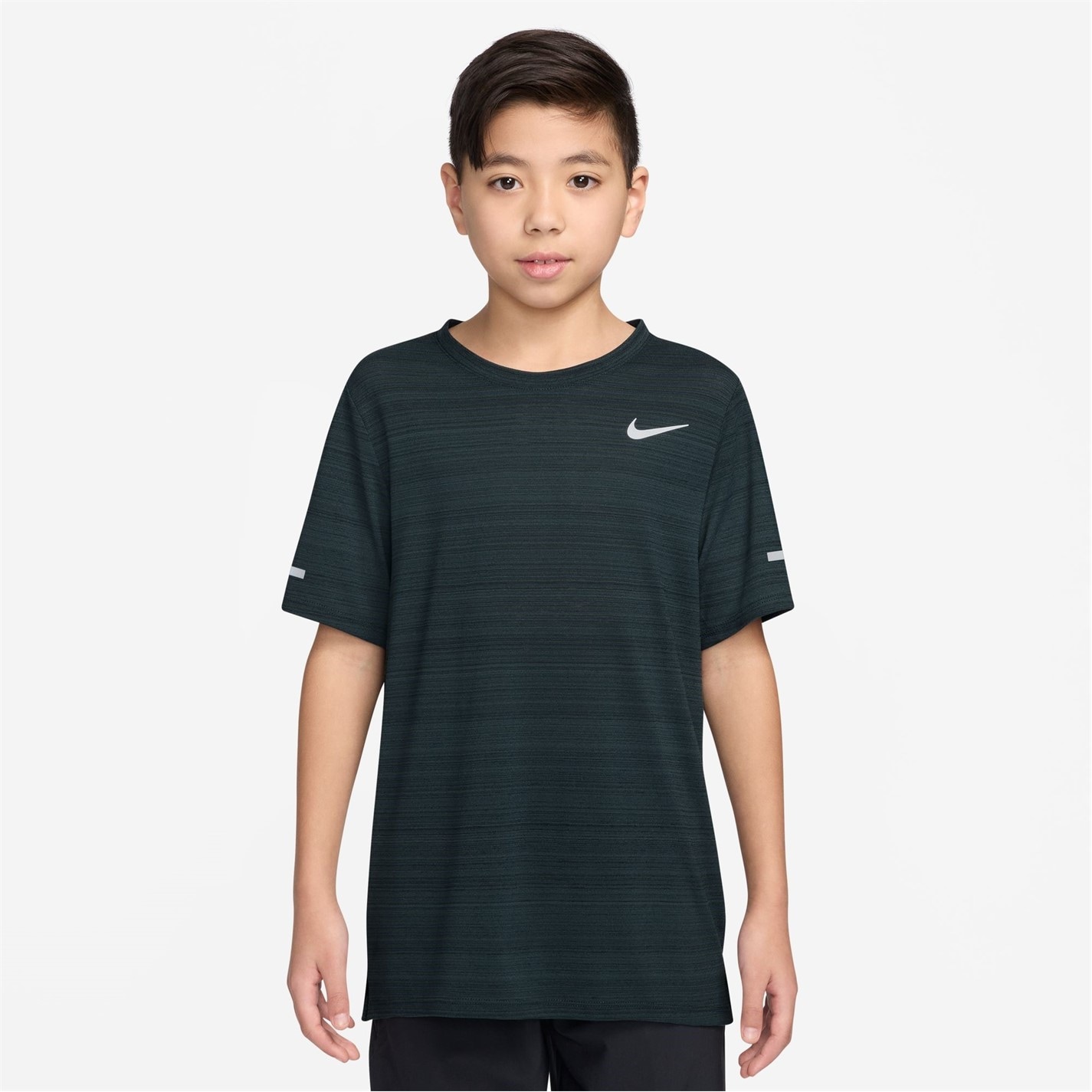 Tričko Nike Seaweed 4880890