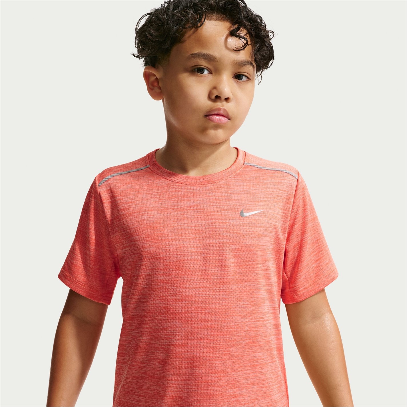 Tričko Nike Turf Orange 3988746
