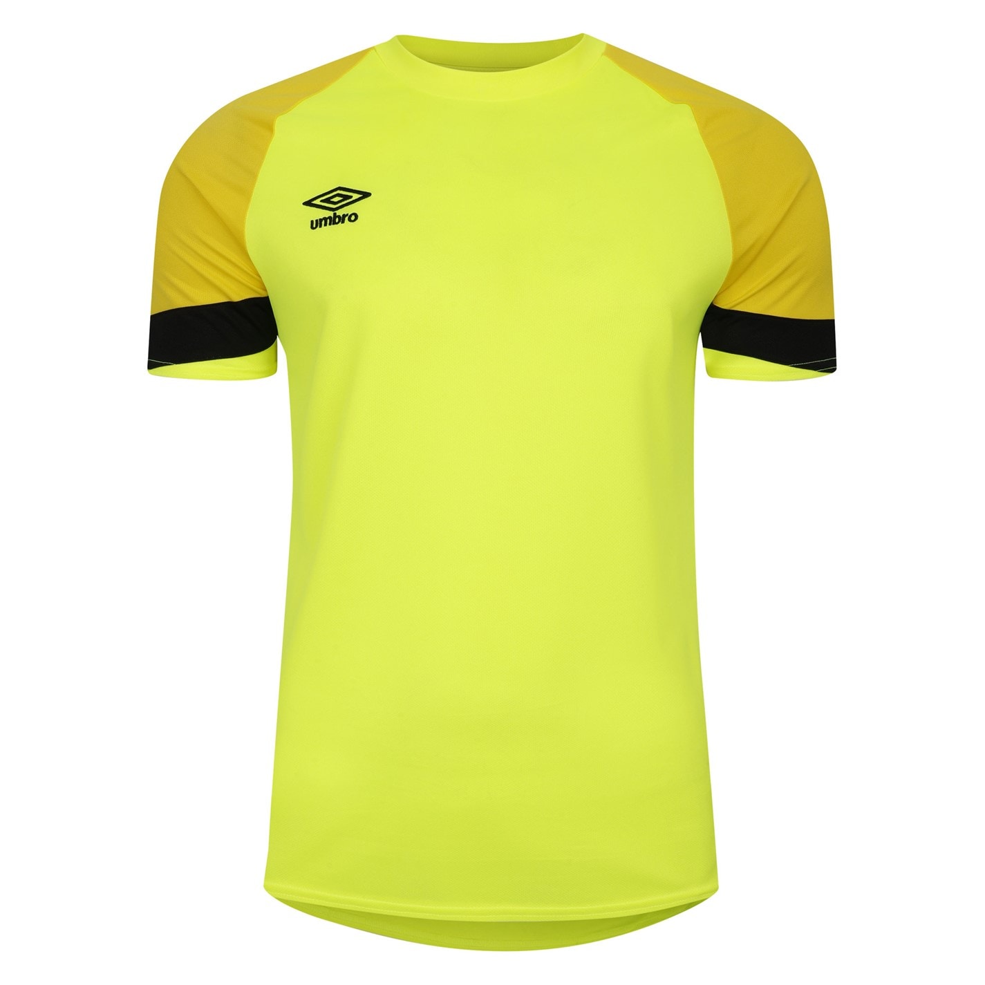 Umbro Safety Yellow 447223