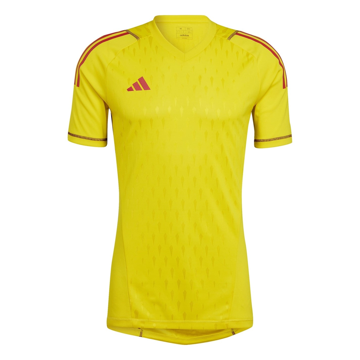 adidas Team Yellow 9512013