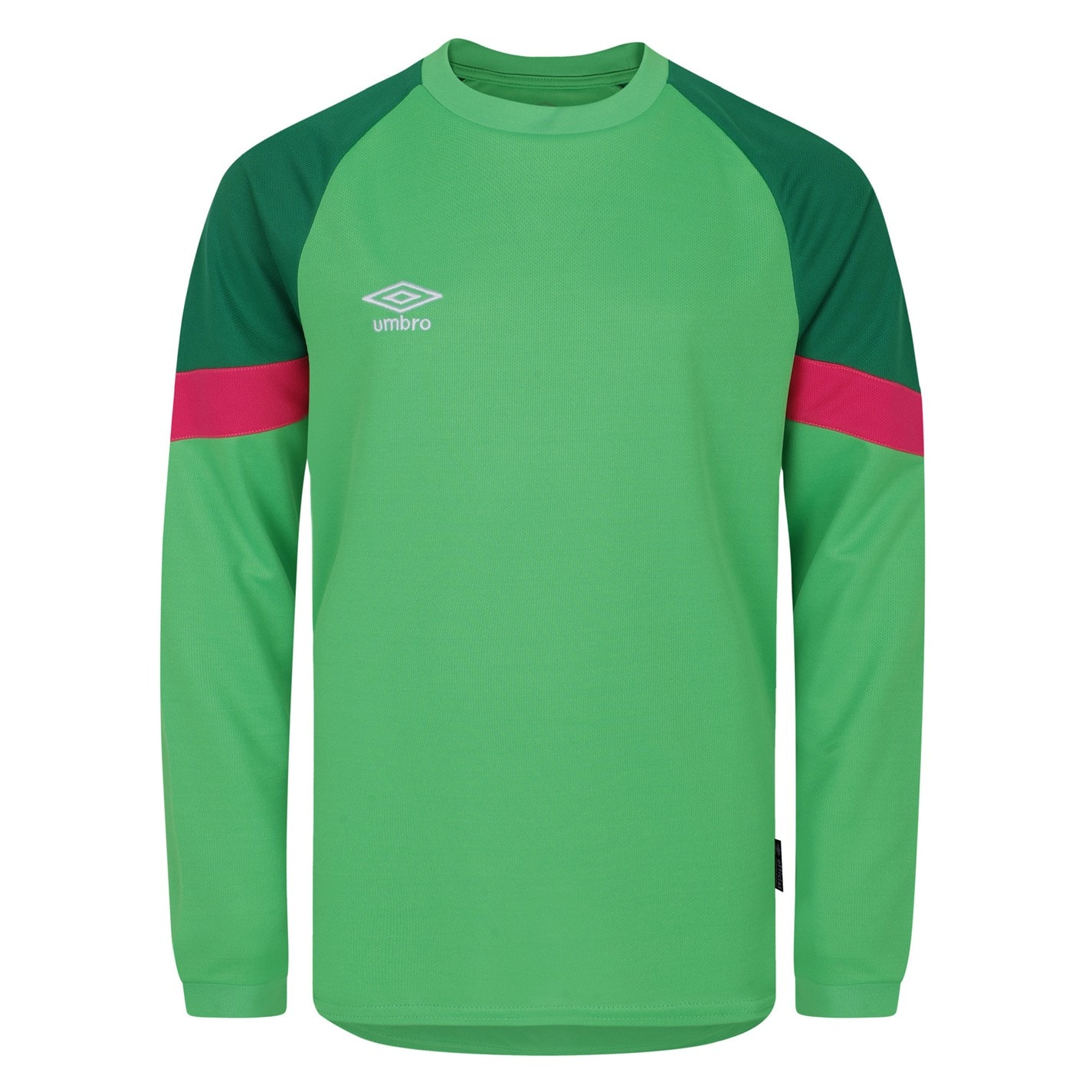 Umbro Andean Toucan 8655292