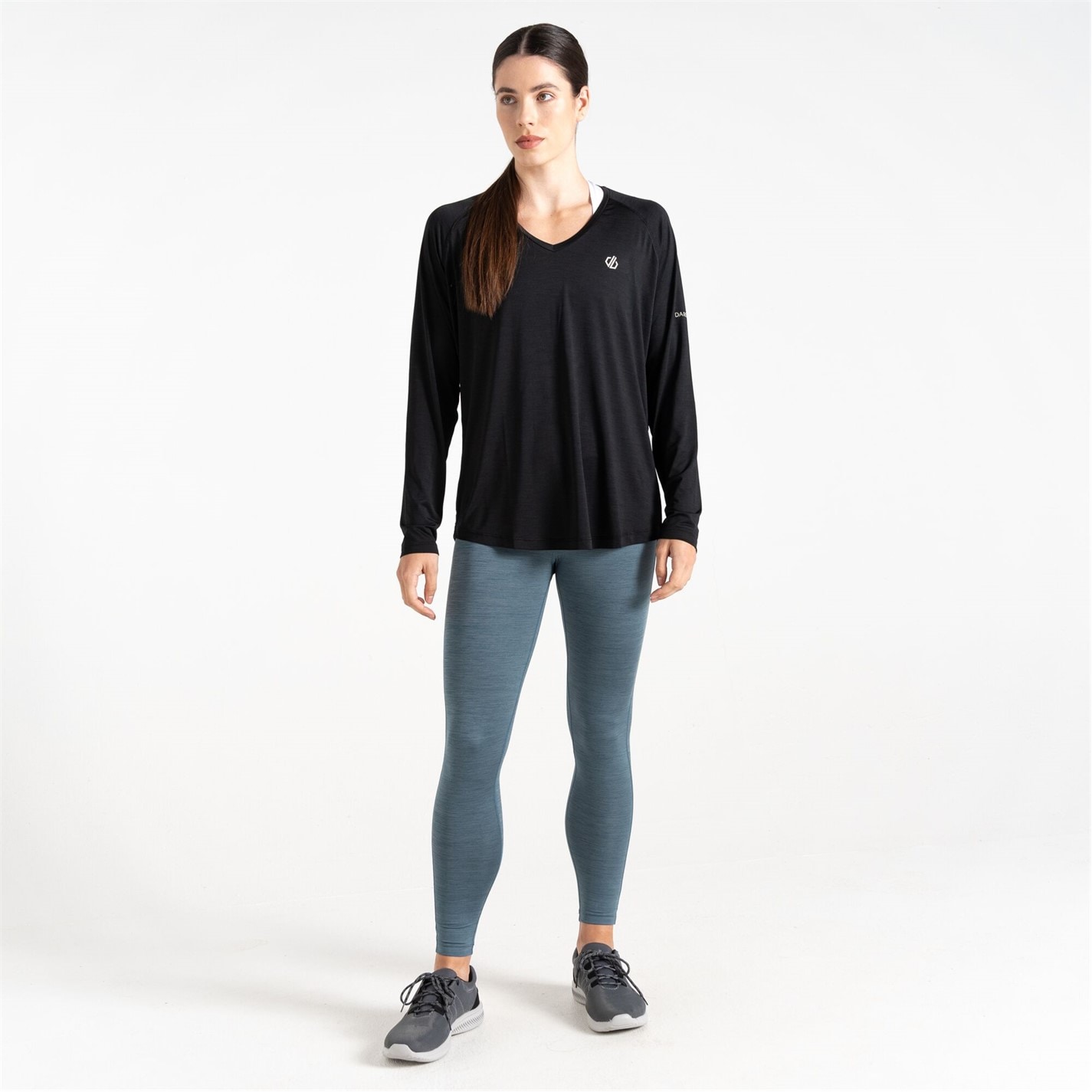 Dare 2b Discern Performance T-Shirt - 2