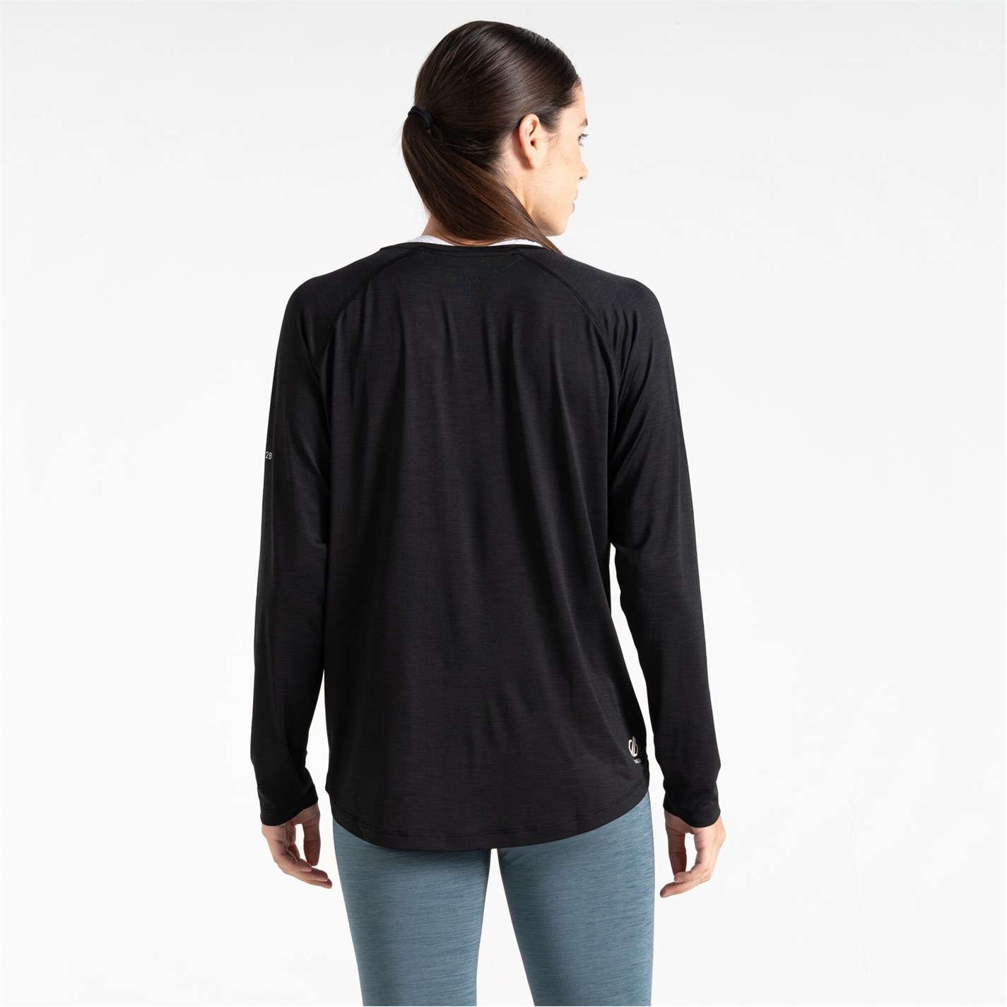 Dare 2b Discern Performance T-Shirt - 3