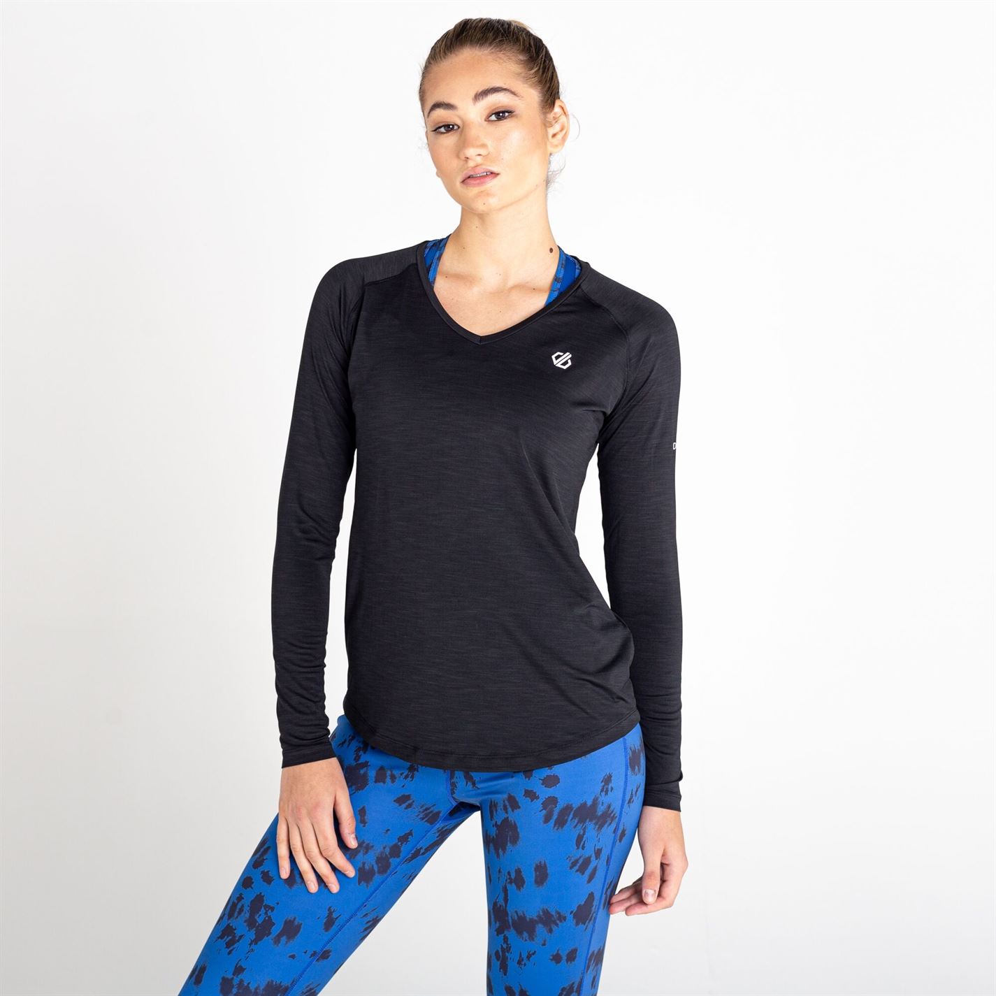 Dare 2b Discern Performance T-Shirt - 7