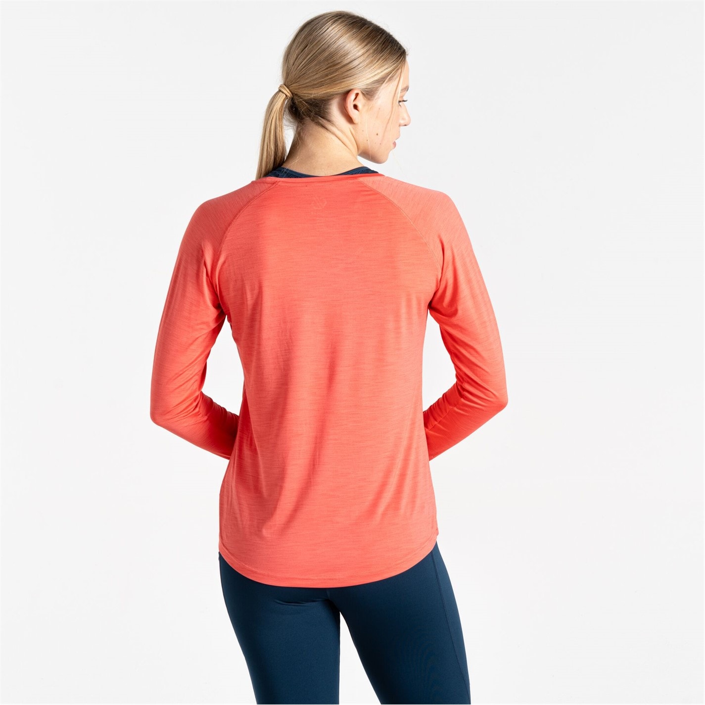 Dare 2b Discern Tee - 3