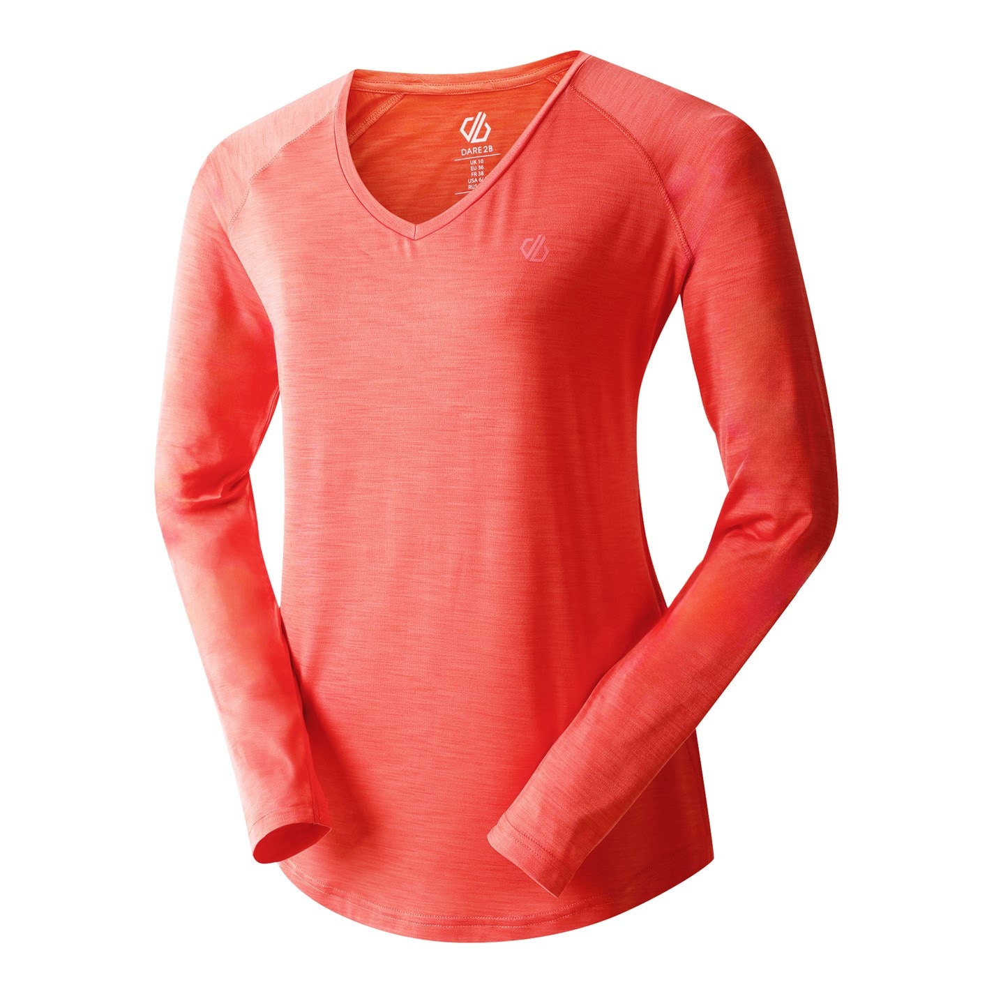 Dare 2b Discern Tee - 5