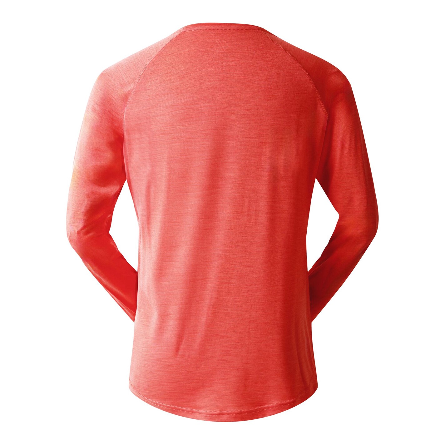 Dare 2b Discern Tee - 6