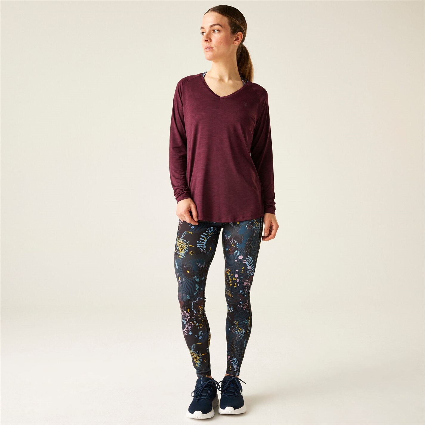 Dare 2b Discern Tee - 3