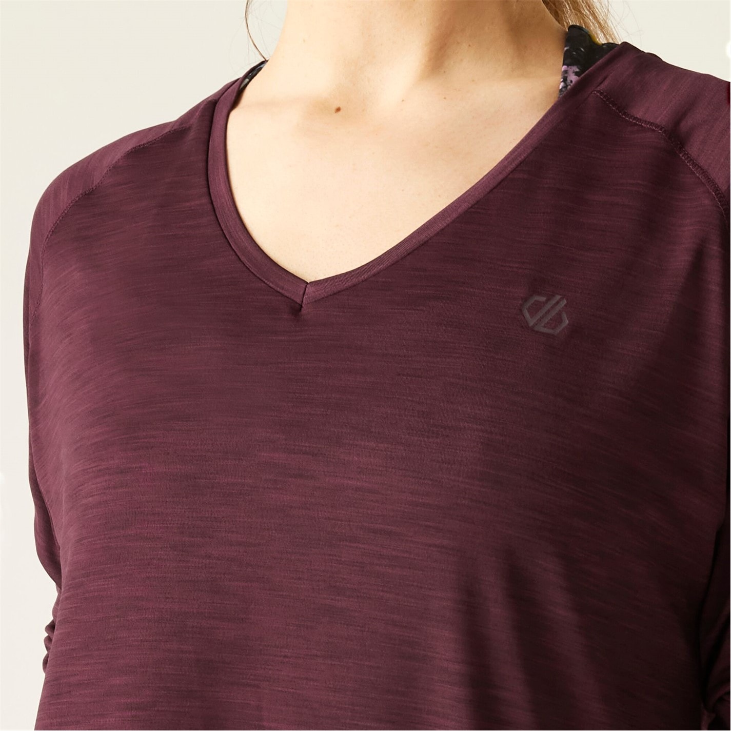 Dare 2b Discern Tee - 4