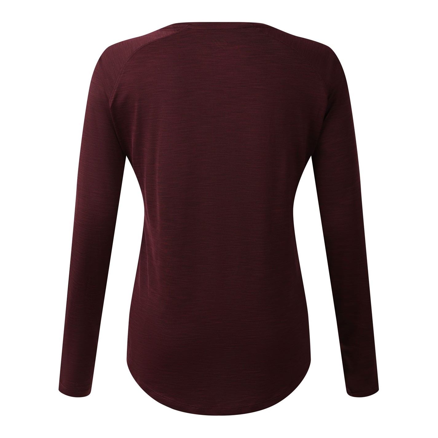 Dare 2b Discern Tee - 7