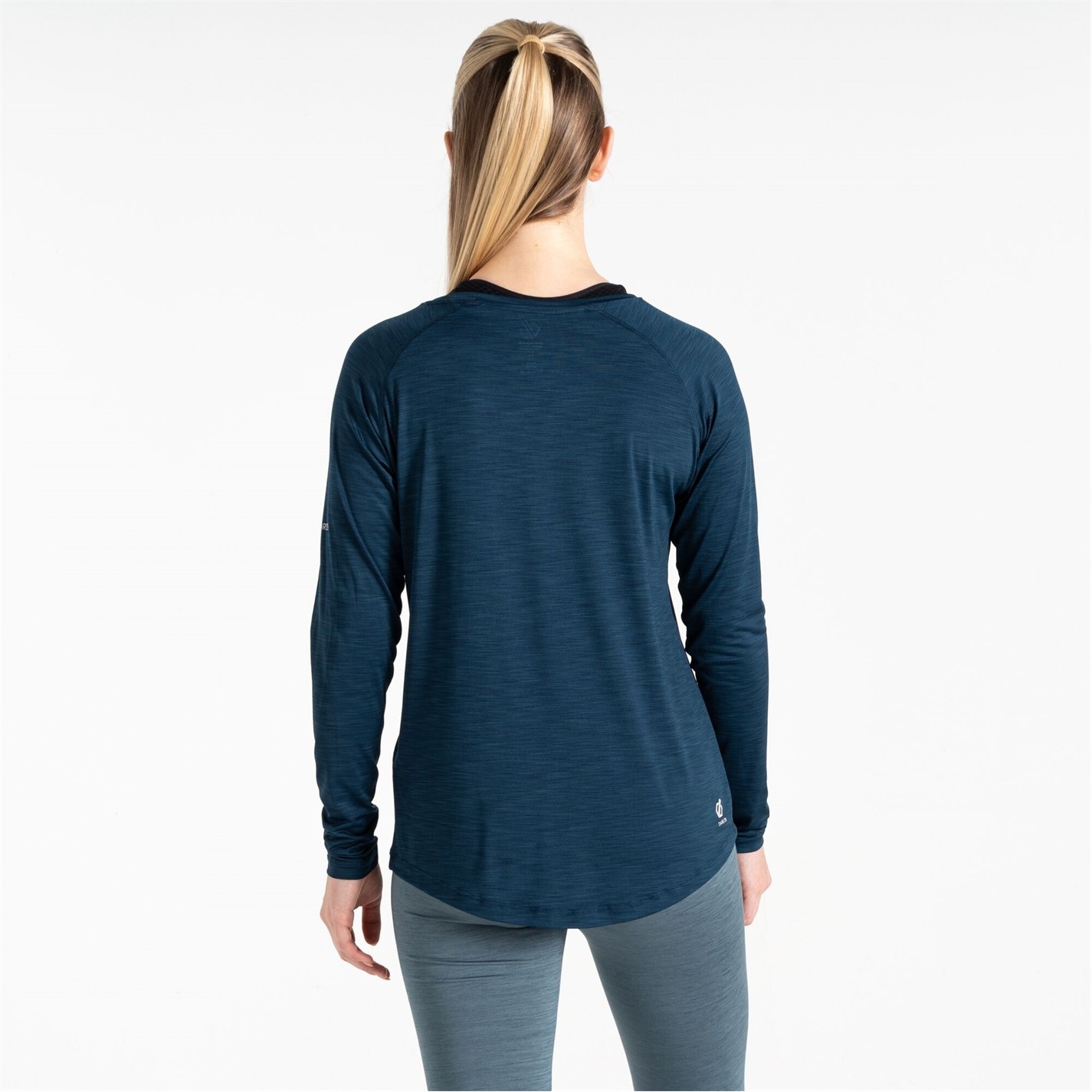 Dare 2b Discern Performance T-Shirt - 3