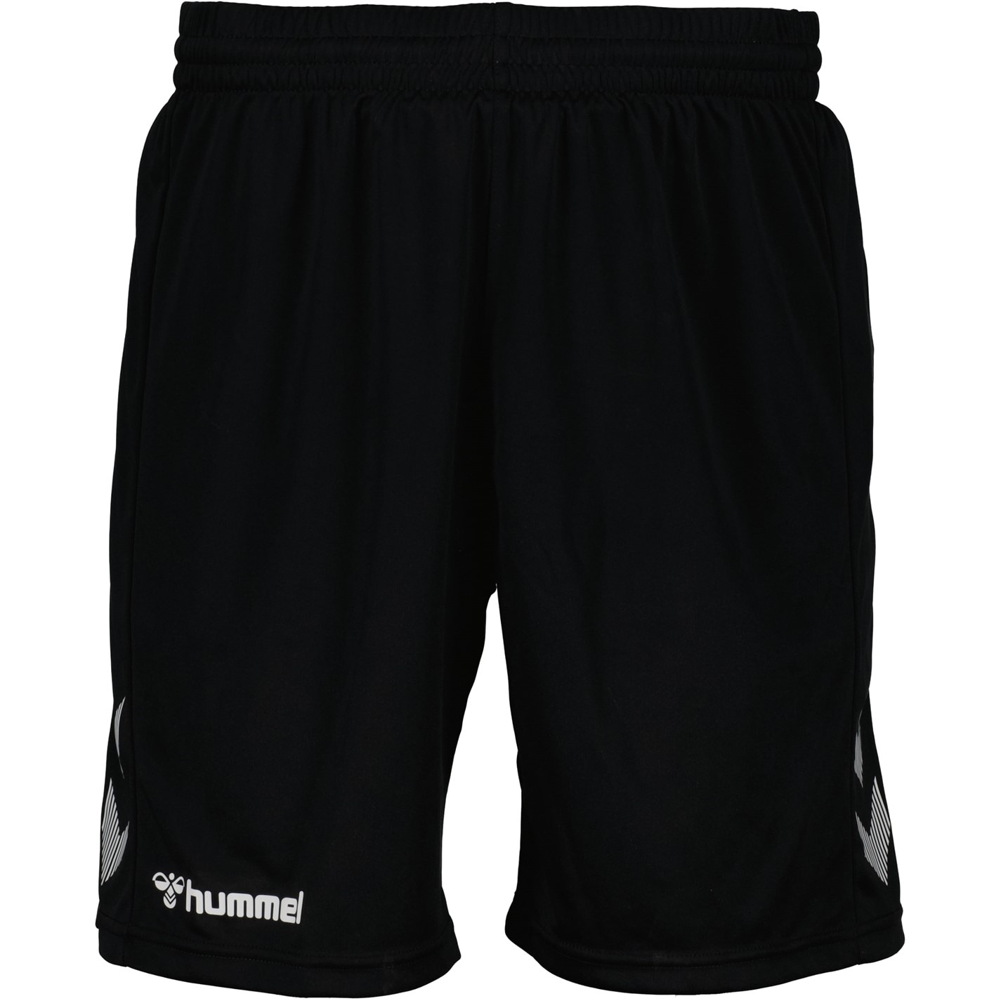 Hummel Black 1212913
