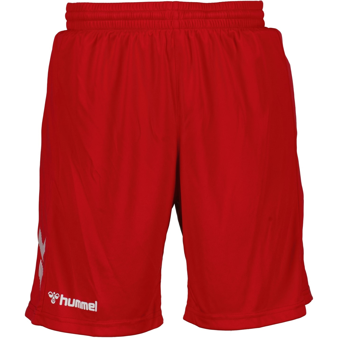 Hummel True Red 7928185