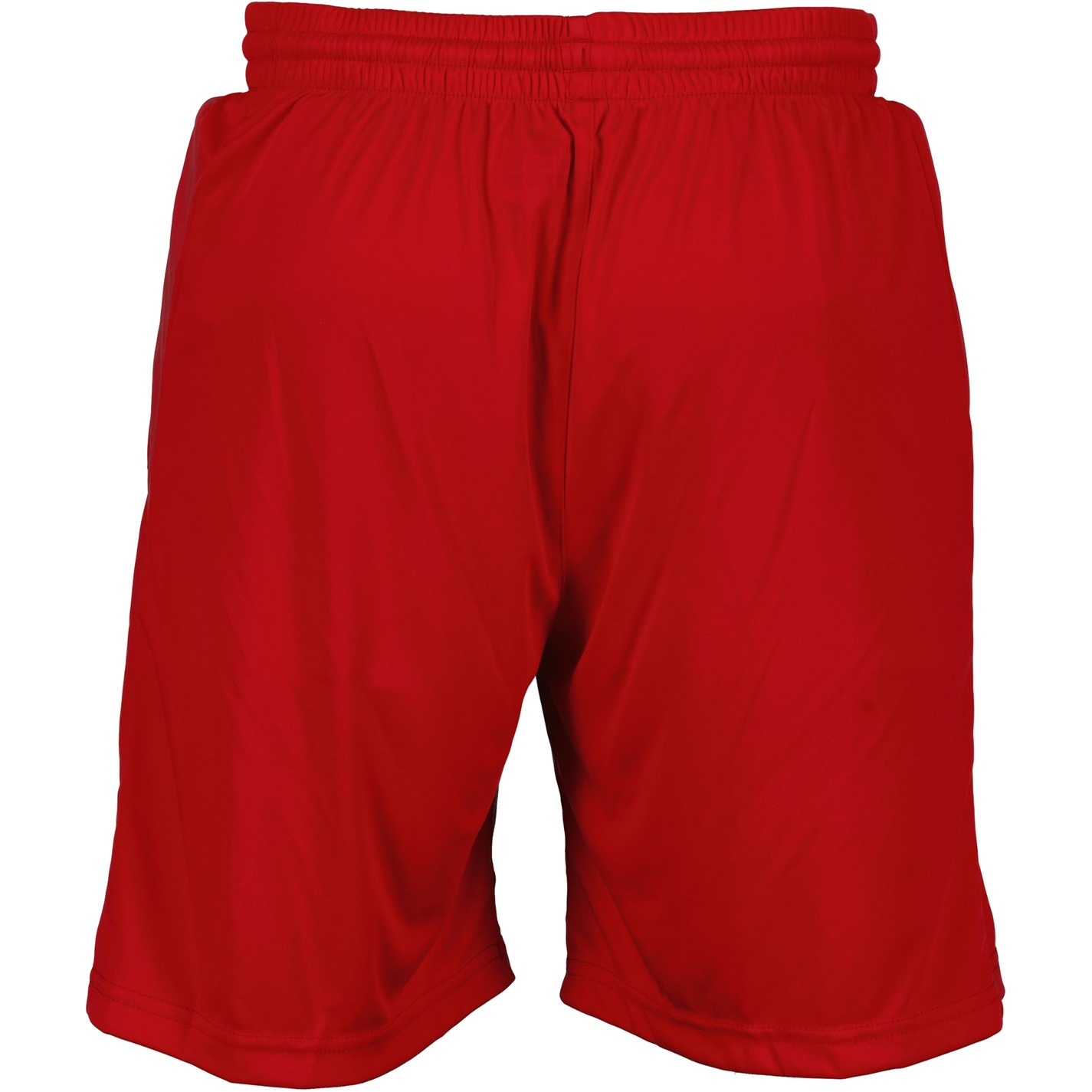 Hummel Poly Shorts Juniors - 2