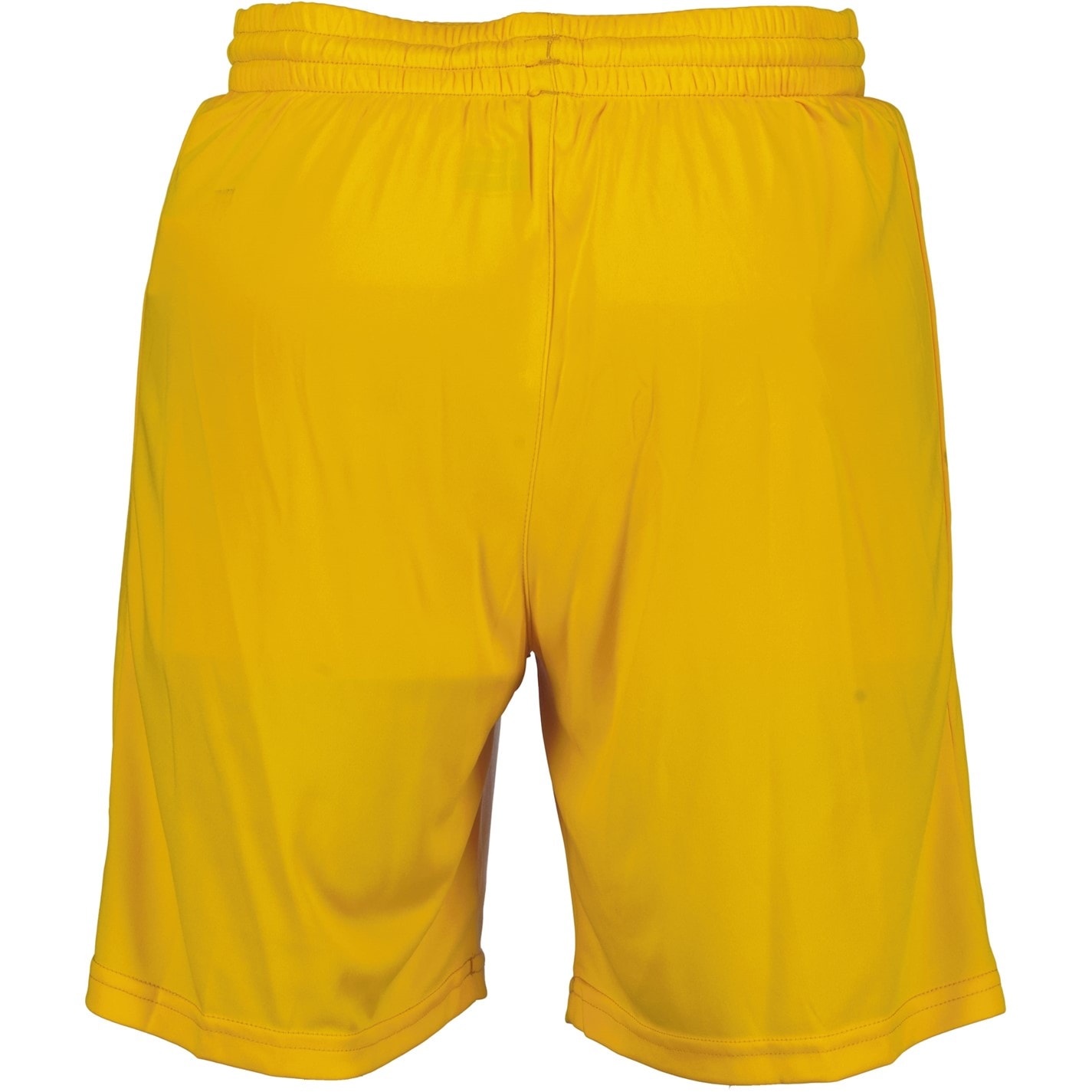 Hummel Poly Shorts Juniors - 2