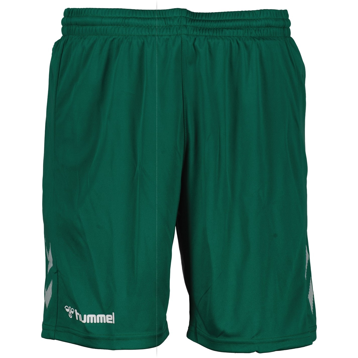 Hummel Evergreen 8856612