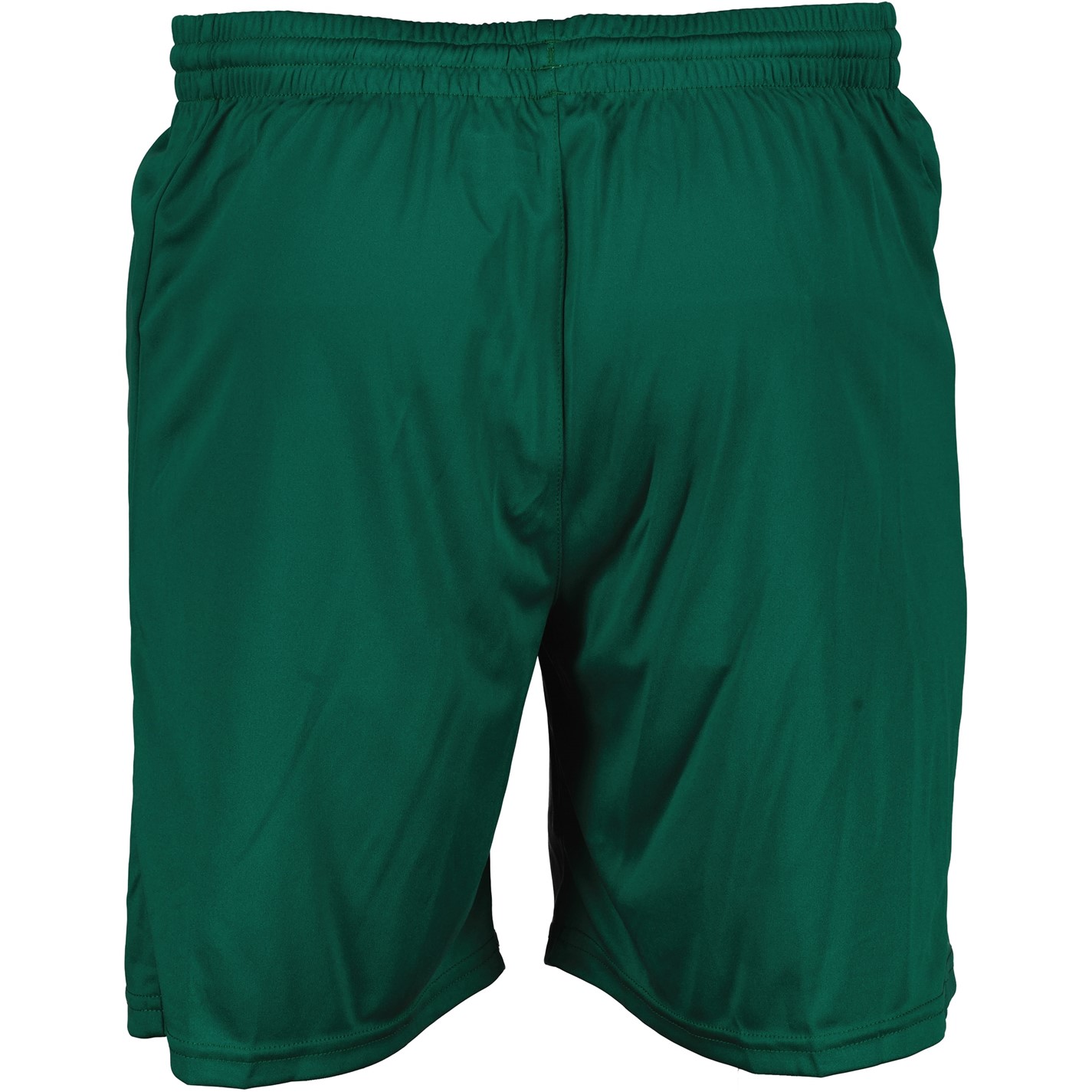 Hummel Poly Shorts Juniors - 2