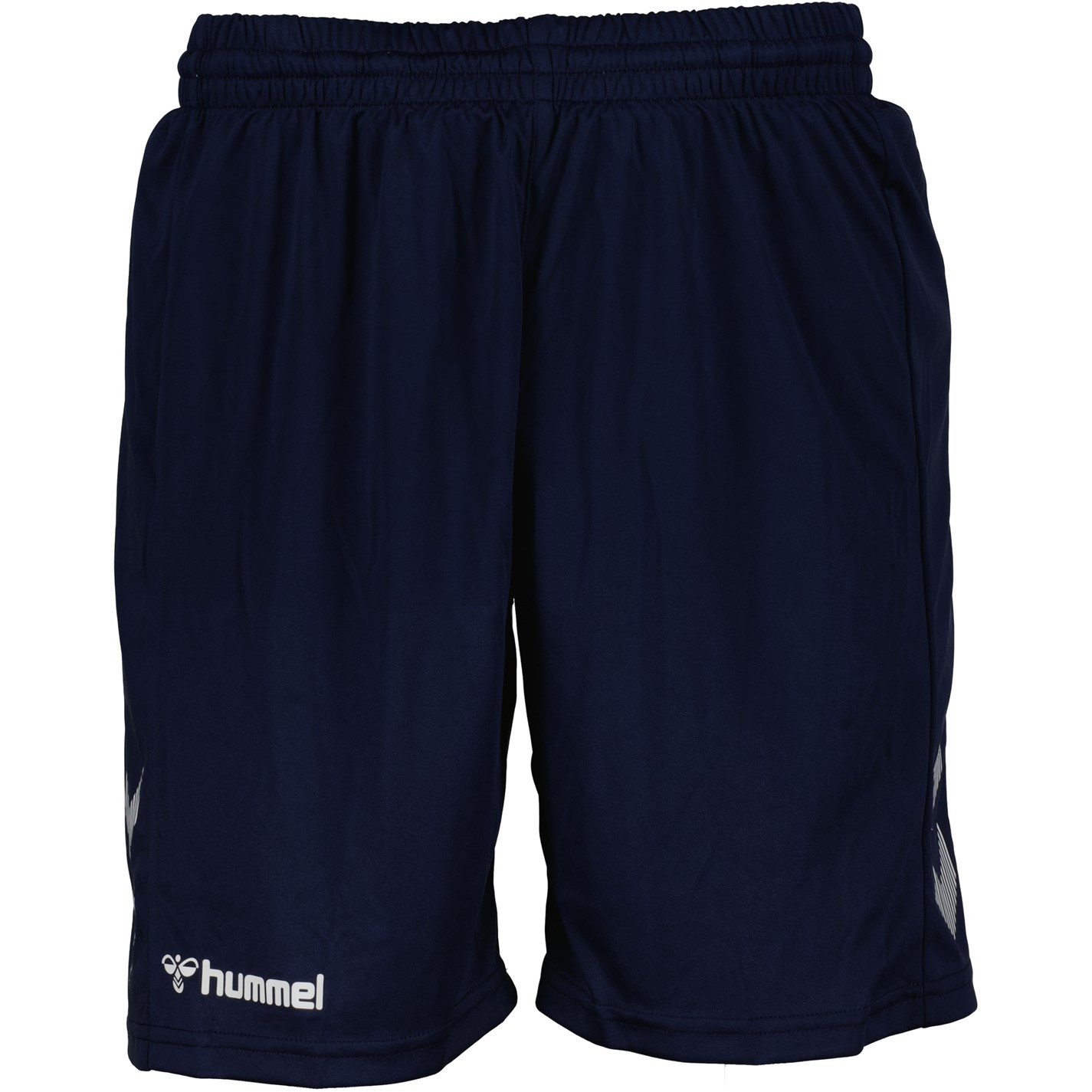 Hummel Marine 6827954