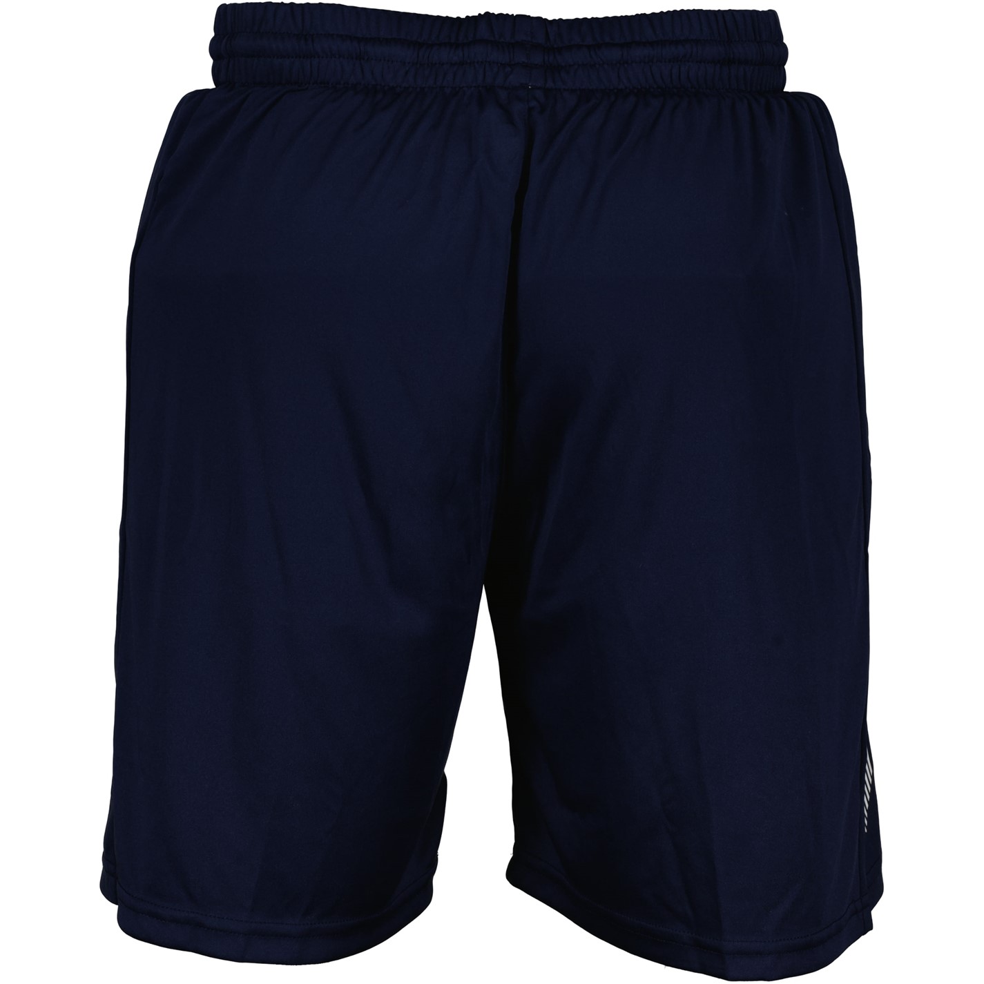 Hummel Poly Shorts Juniors - 2