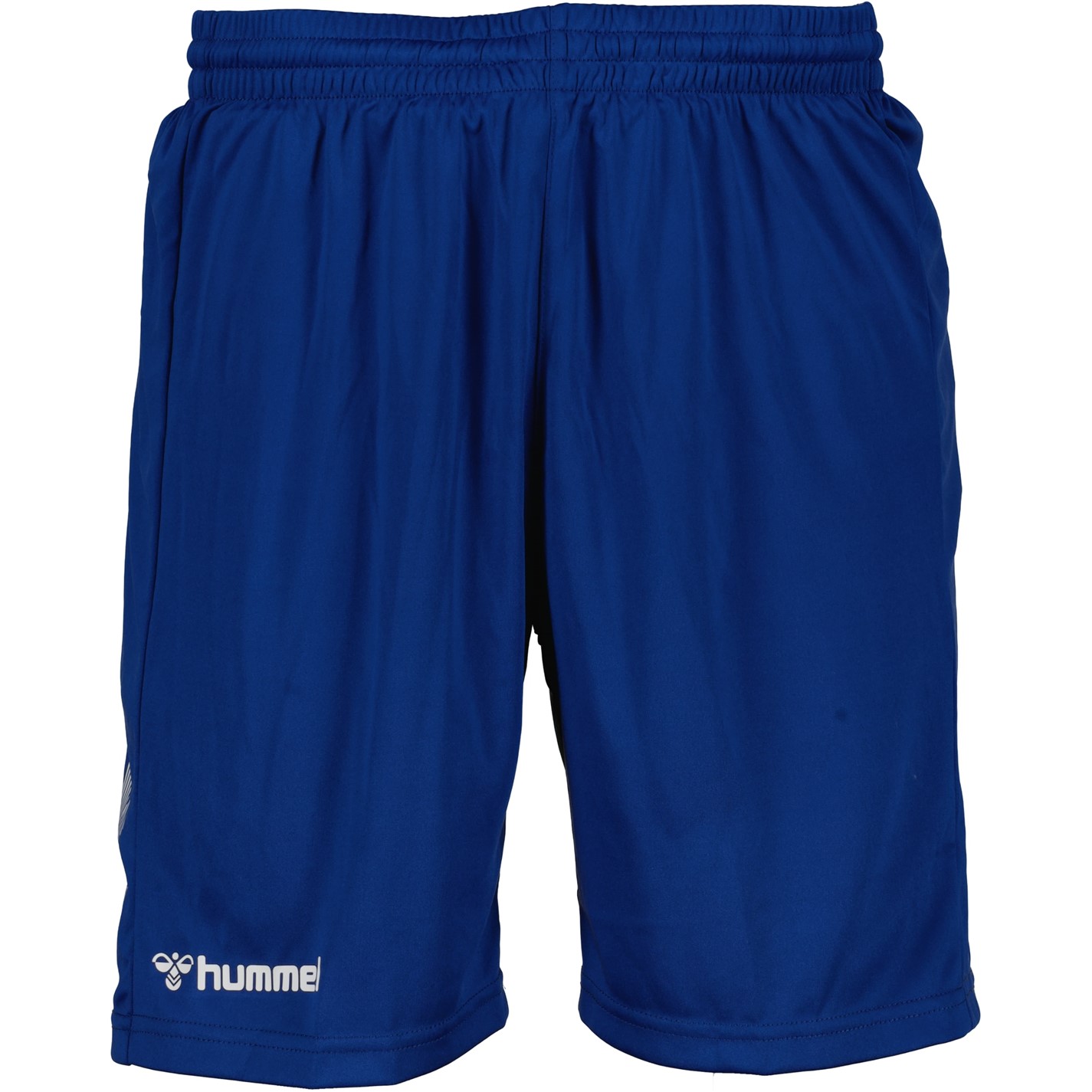 Hummel True Blue 4597373