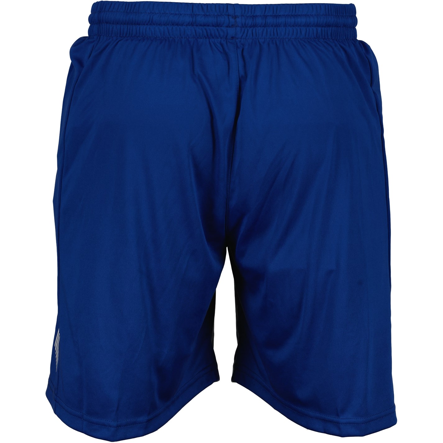 Hummel Poly Shorts Juniors - 2