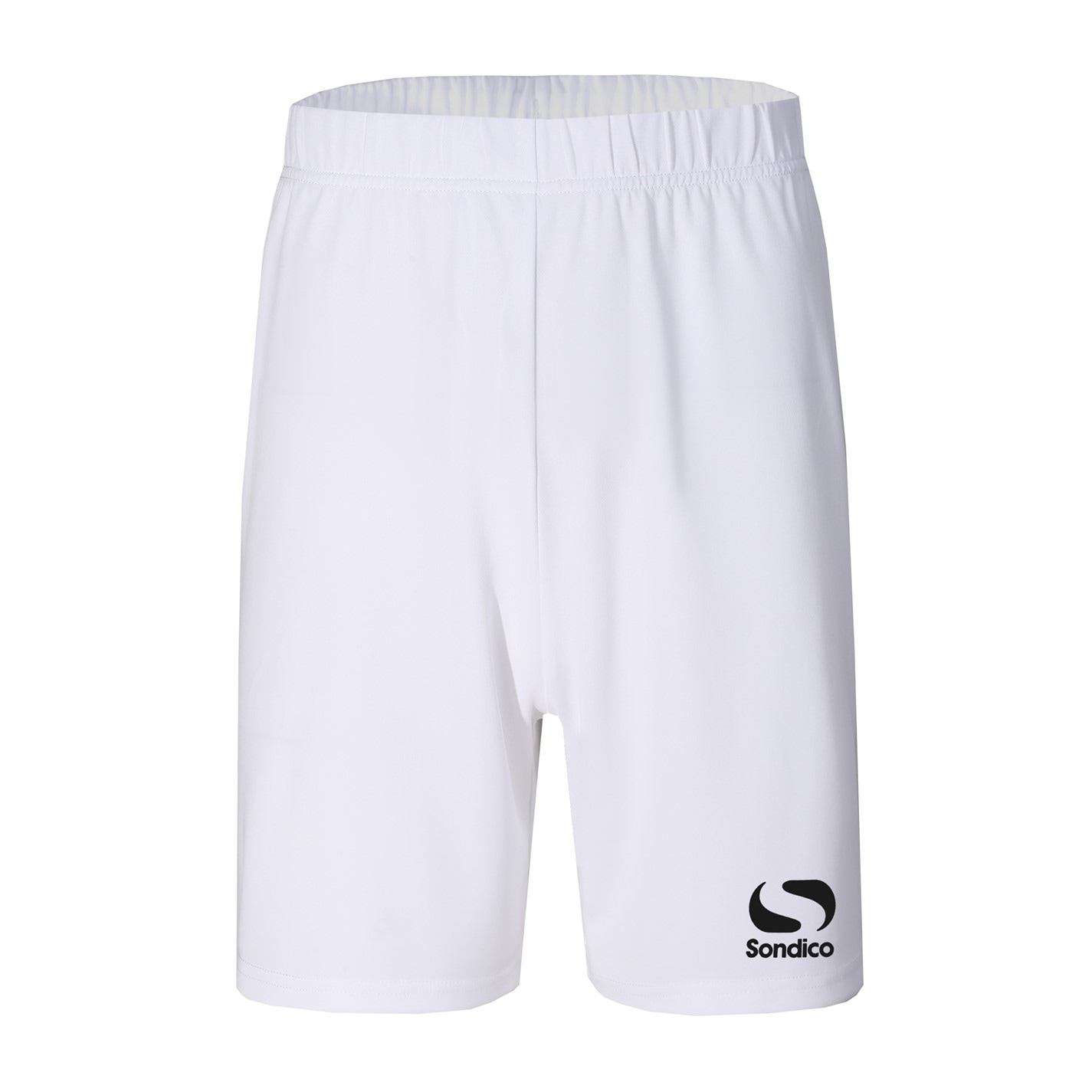 Kraťasy Sondico White 1749783