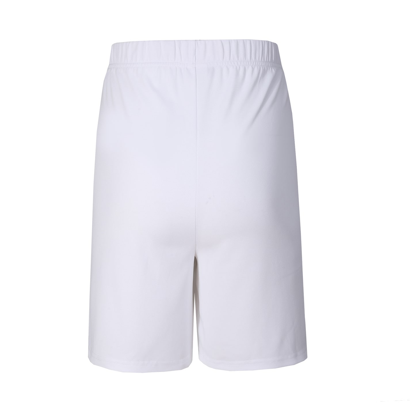 Sondico Core Football Shorts Mens - 2