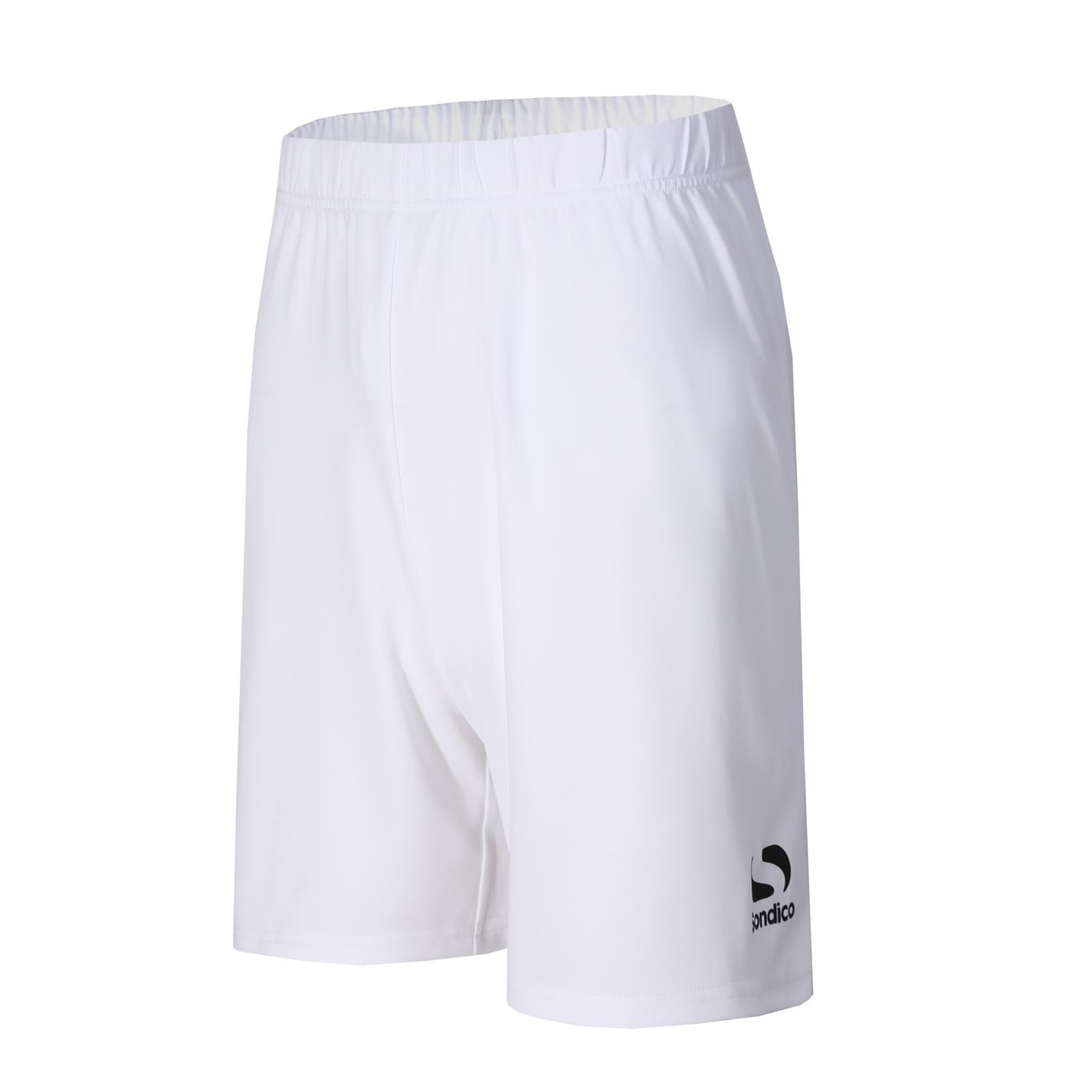 Sondico Core Football Shorts Mens - 3