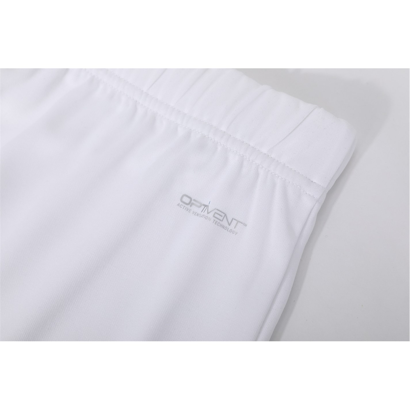 Sondico Core Football Shorts Mens - 4