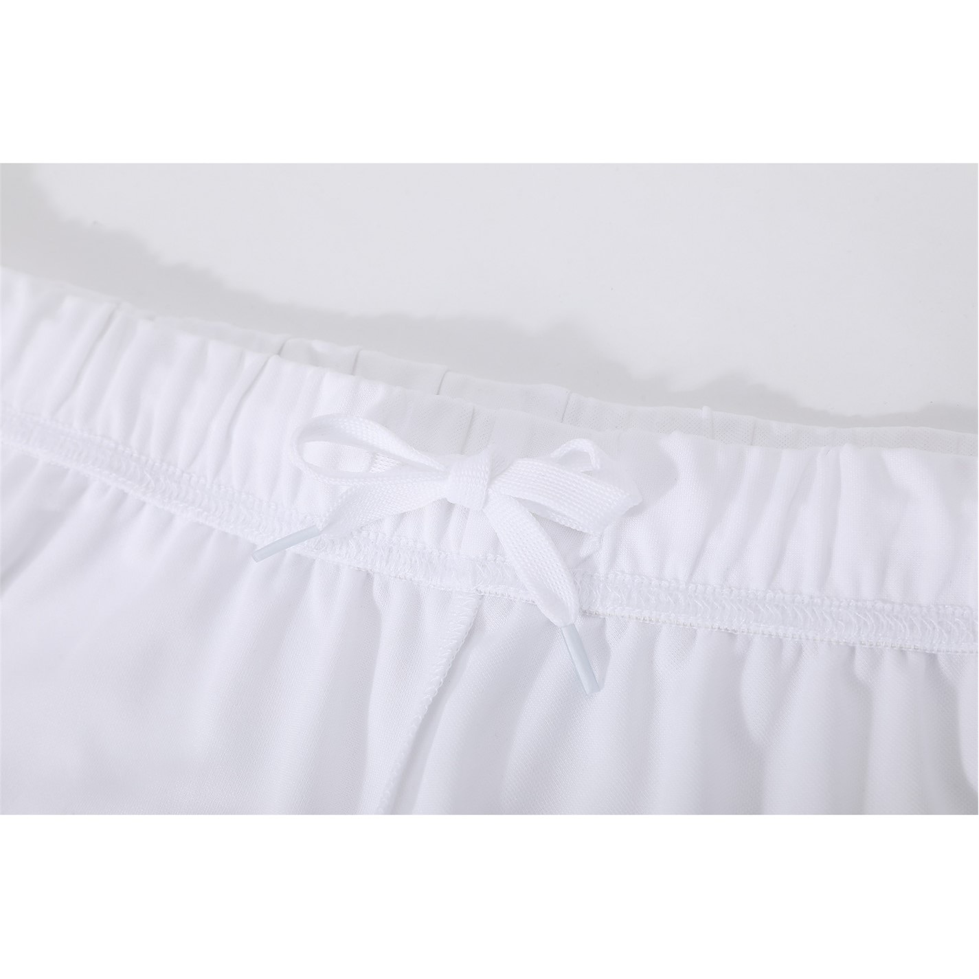 Sondico Core Football Shorts Mens - 5