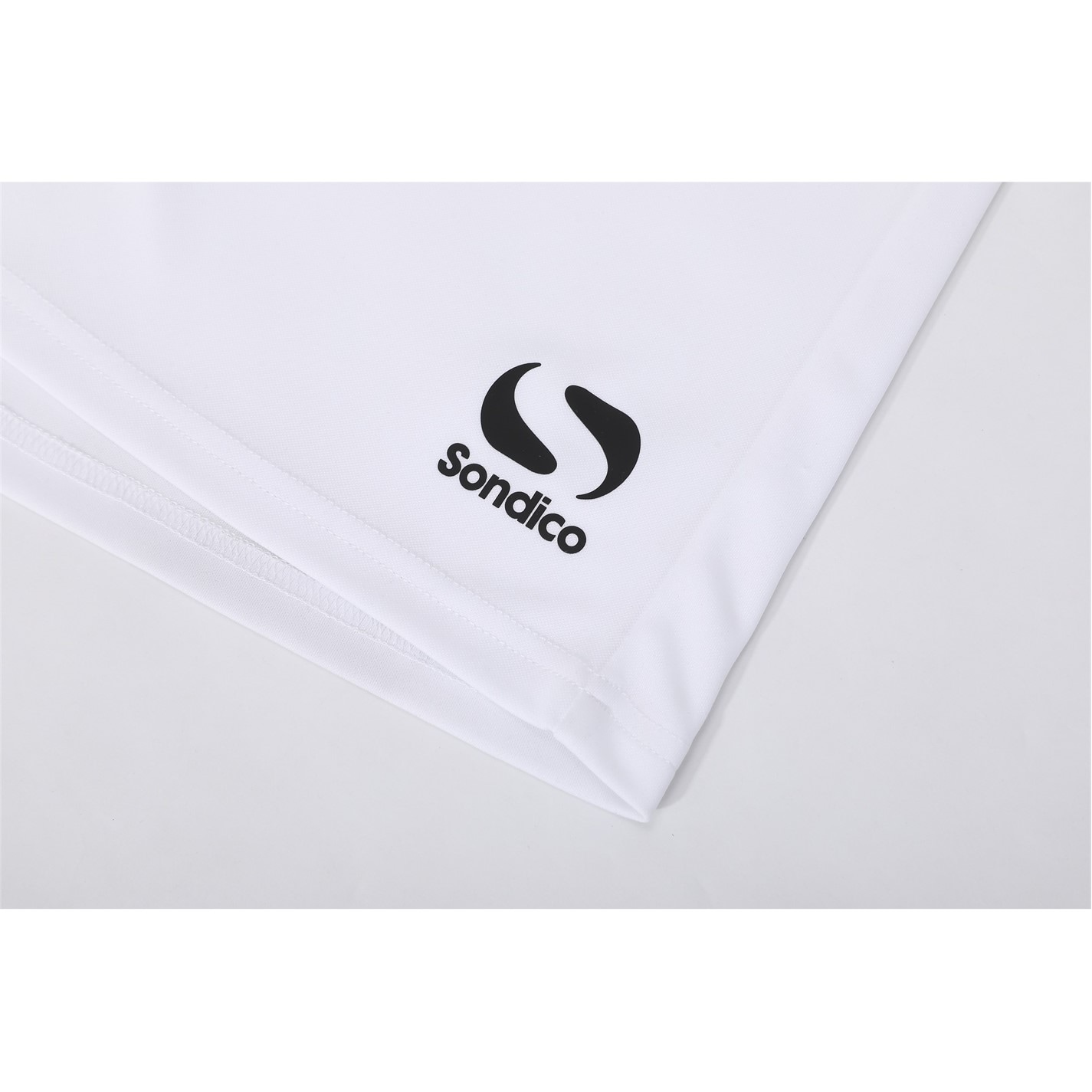 Sondico Core Football Shorts Mens - 6